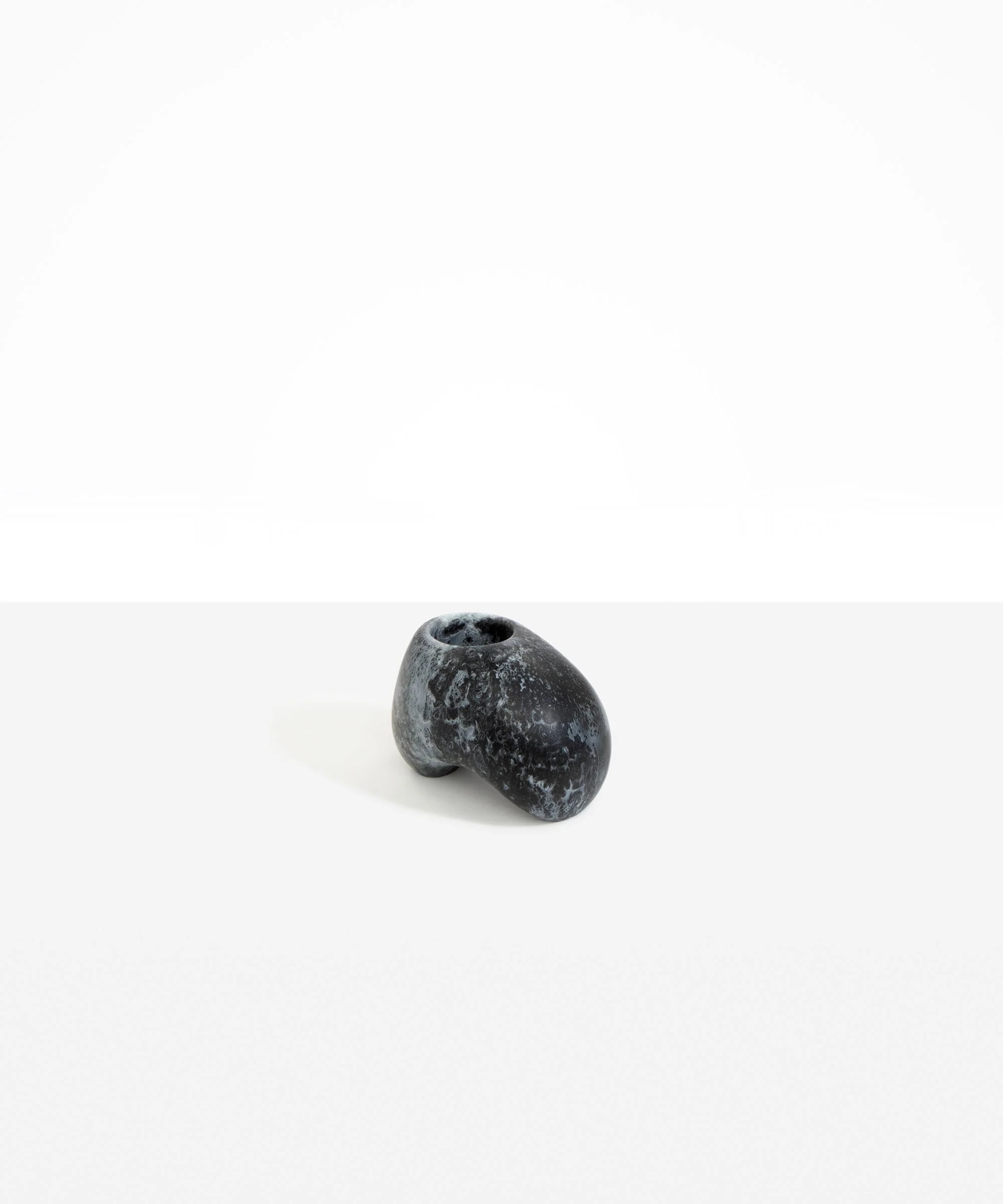 Pirouette Vase - Image 6
