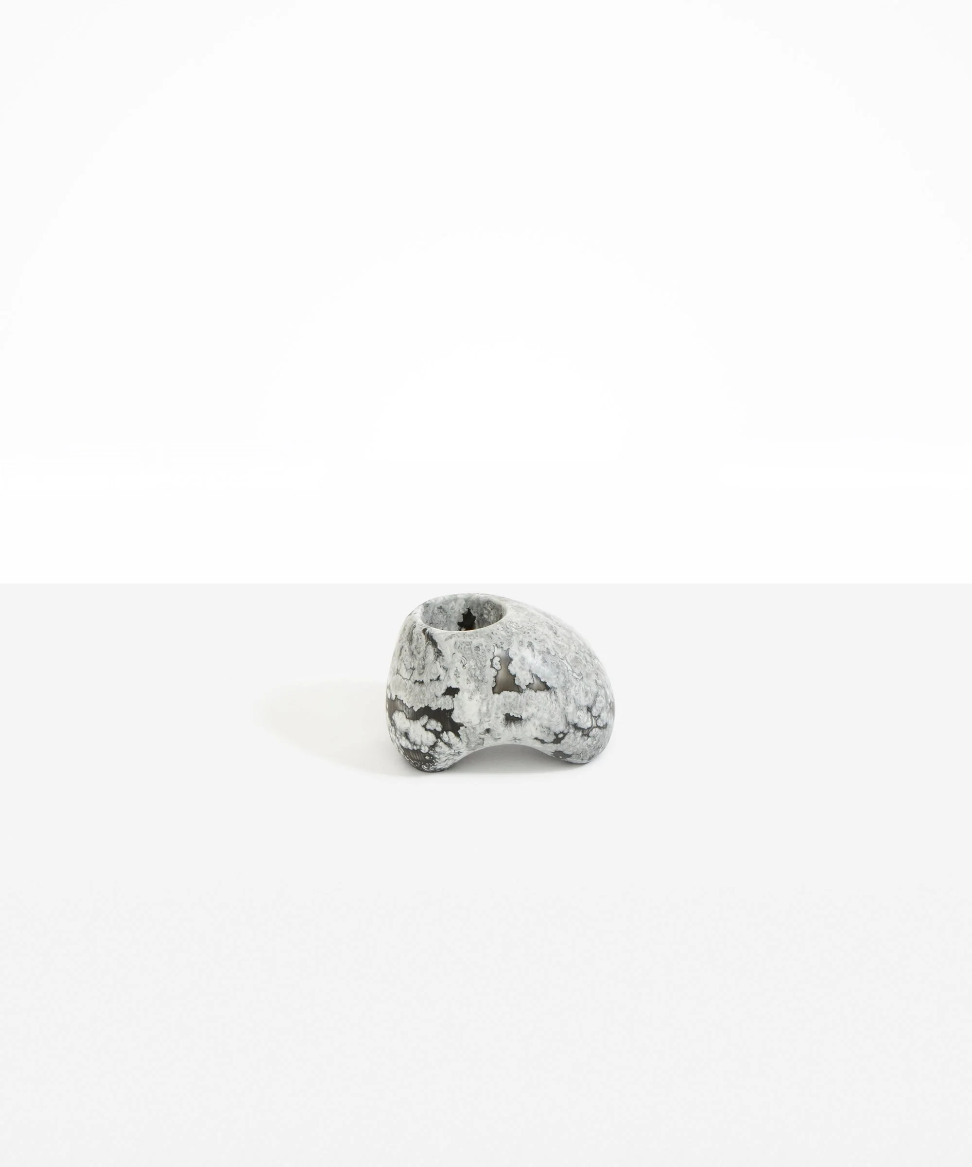 Pirouette Vase - Image 7