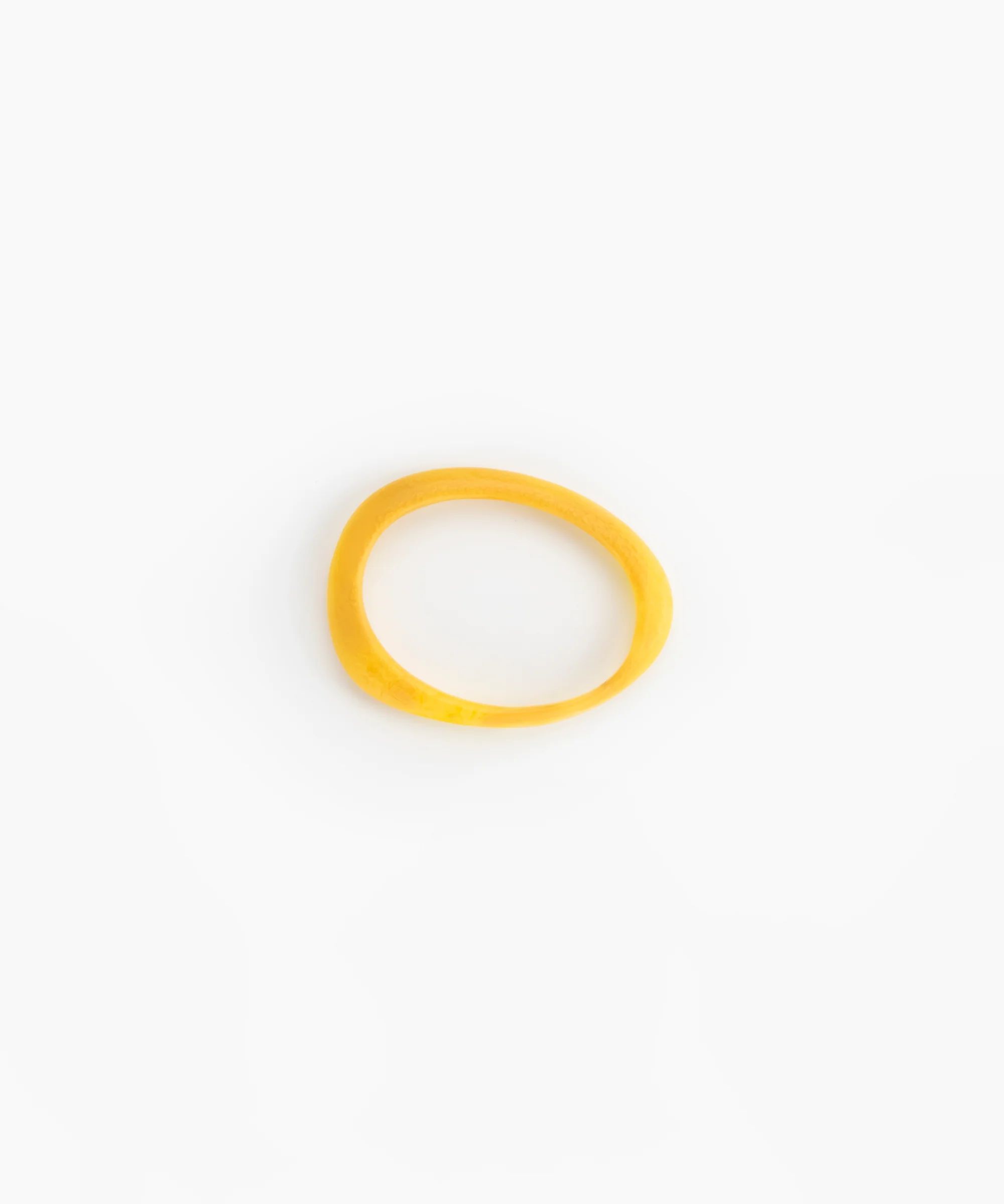 Rock Wishbone Bangle - Image 39