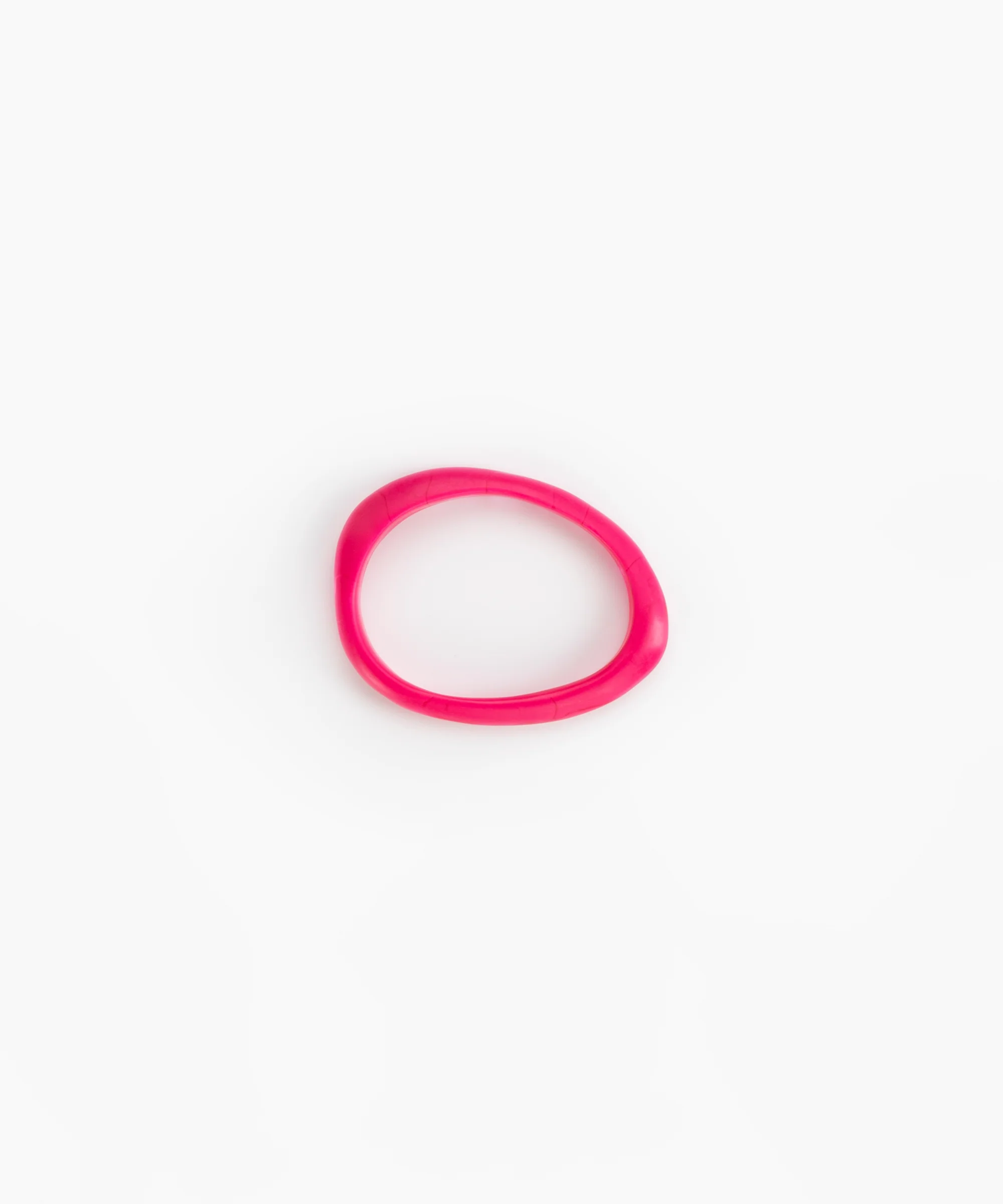 Rock Wishbone Bangle - Image 41