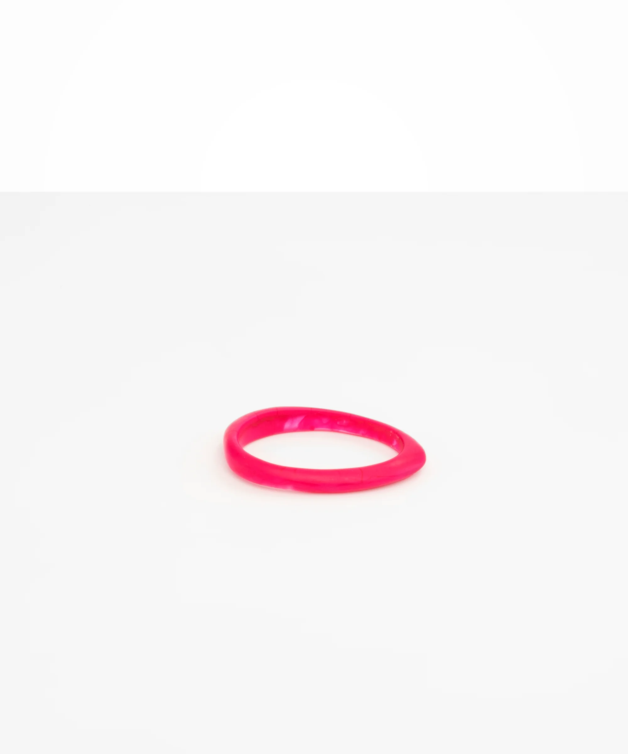 Rock Wishbone Bangle - Image 42