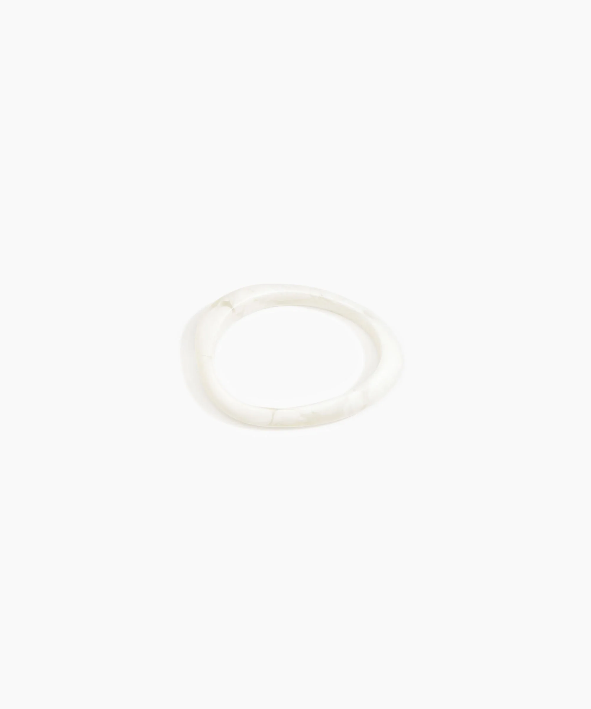 Rock Wishbone Bangle - Image 61