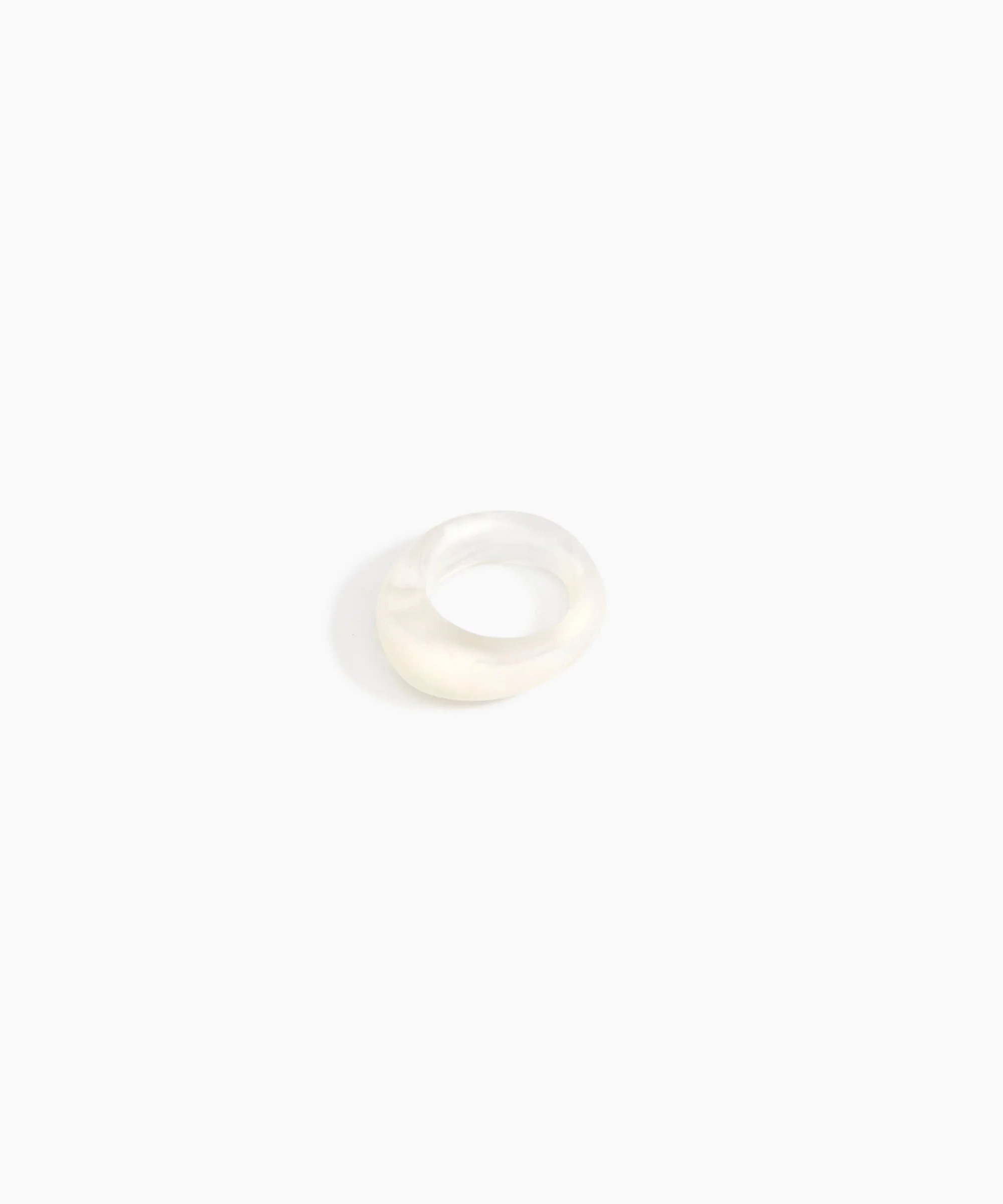 Slate Ring - Image 11