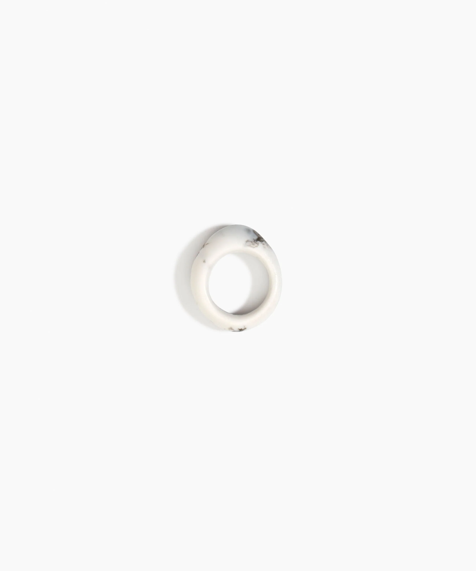 Slate Ring - Image 14