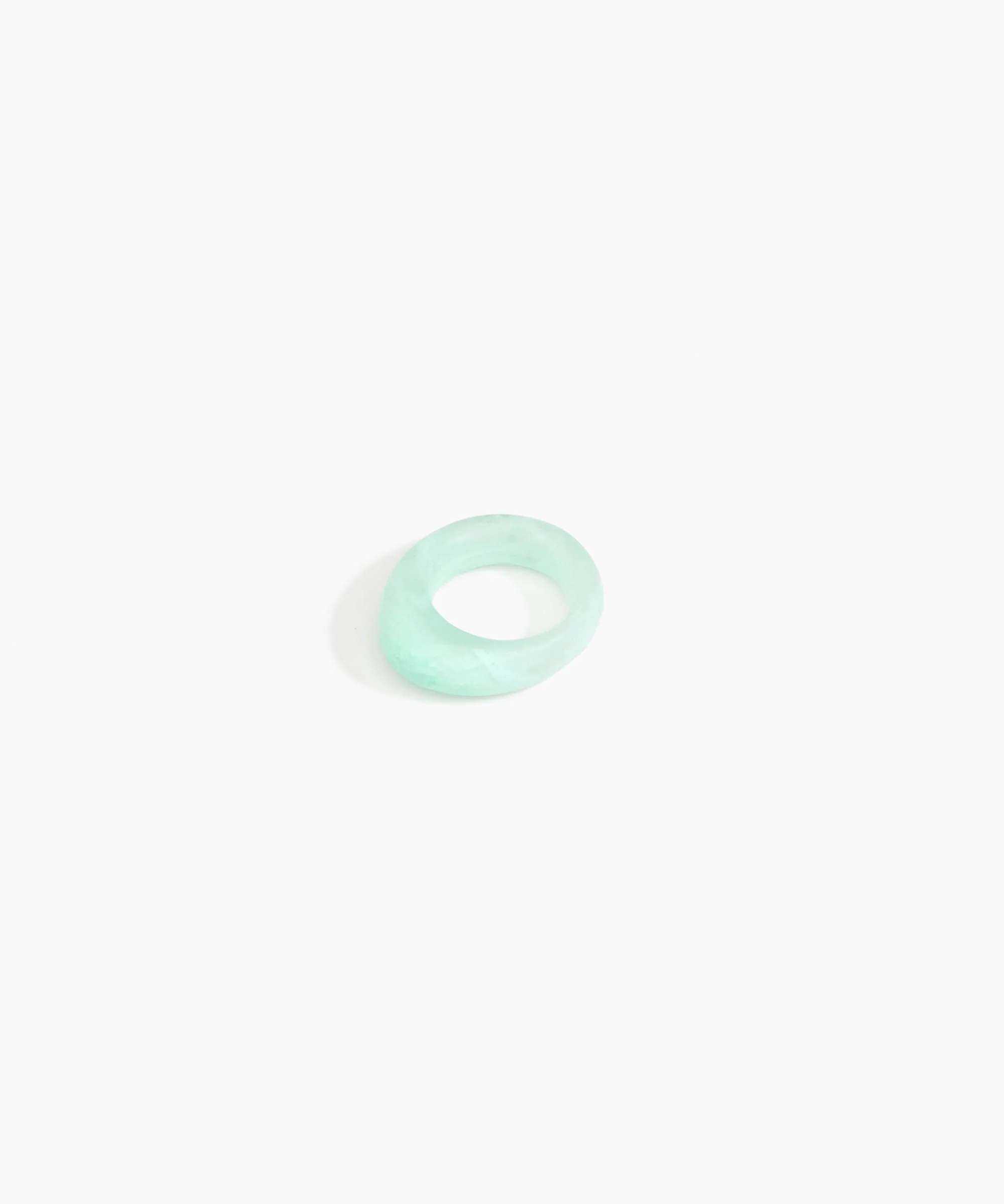 Slate Ring - Image 17