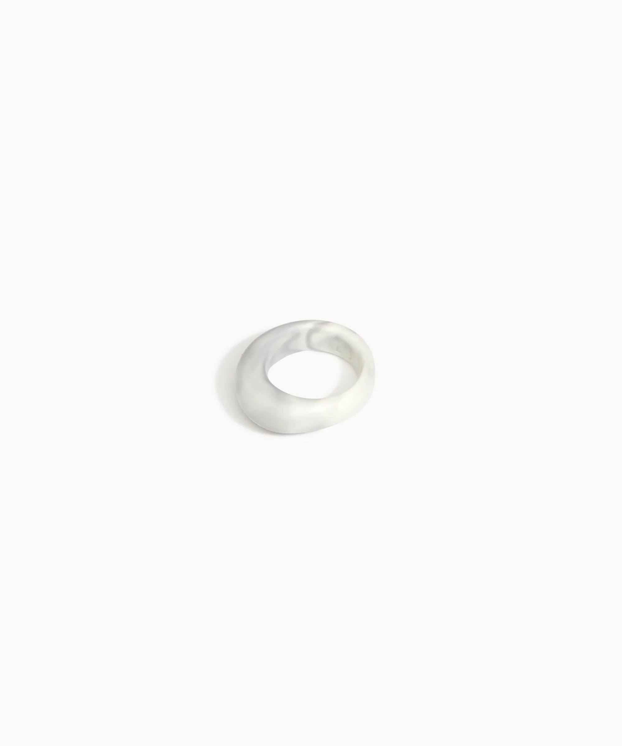 Slate Ring - Image 21