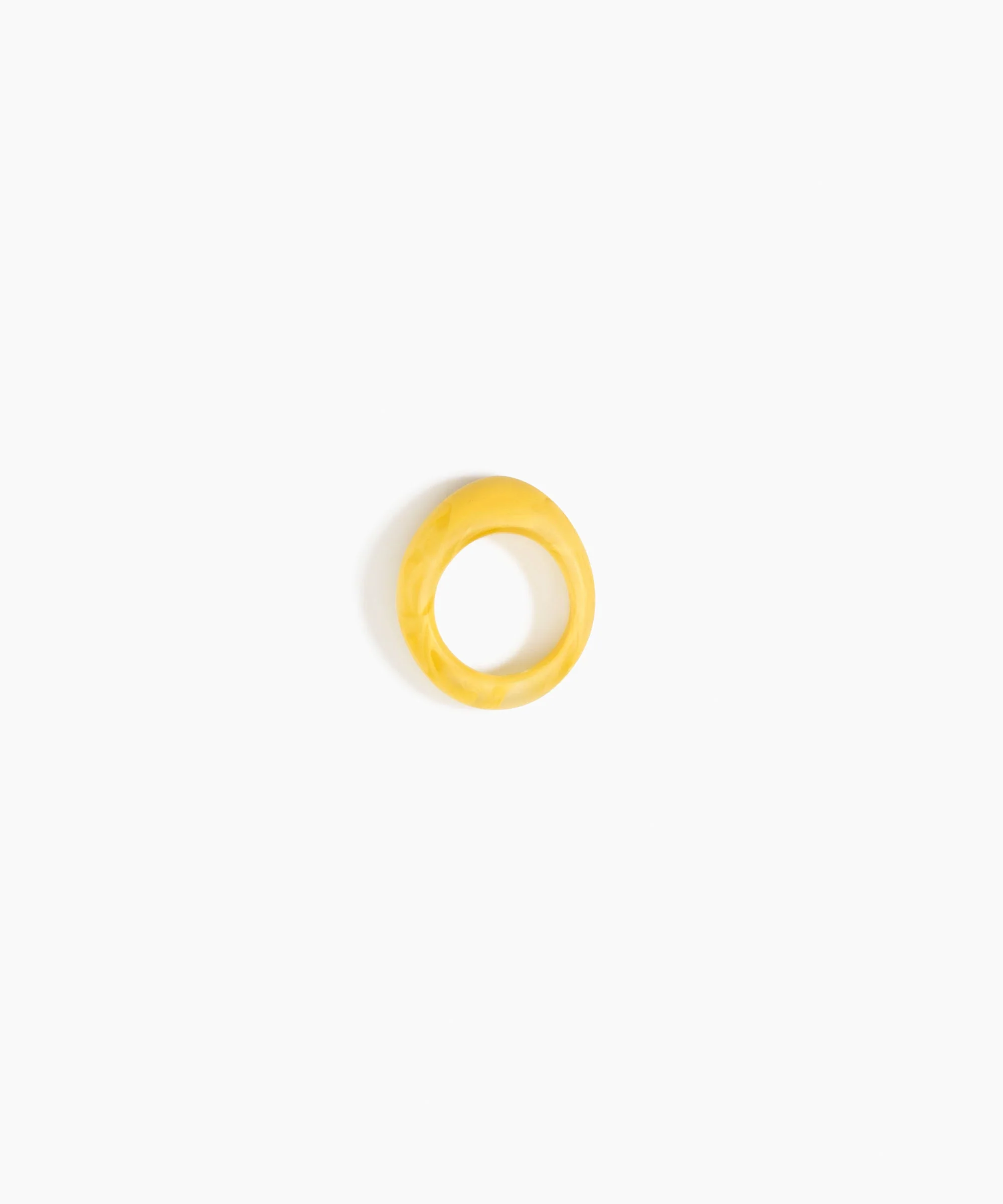 Slate Ring - Image 24