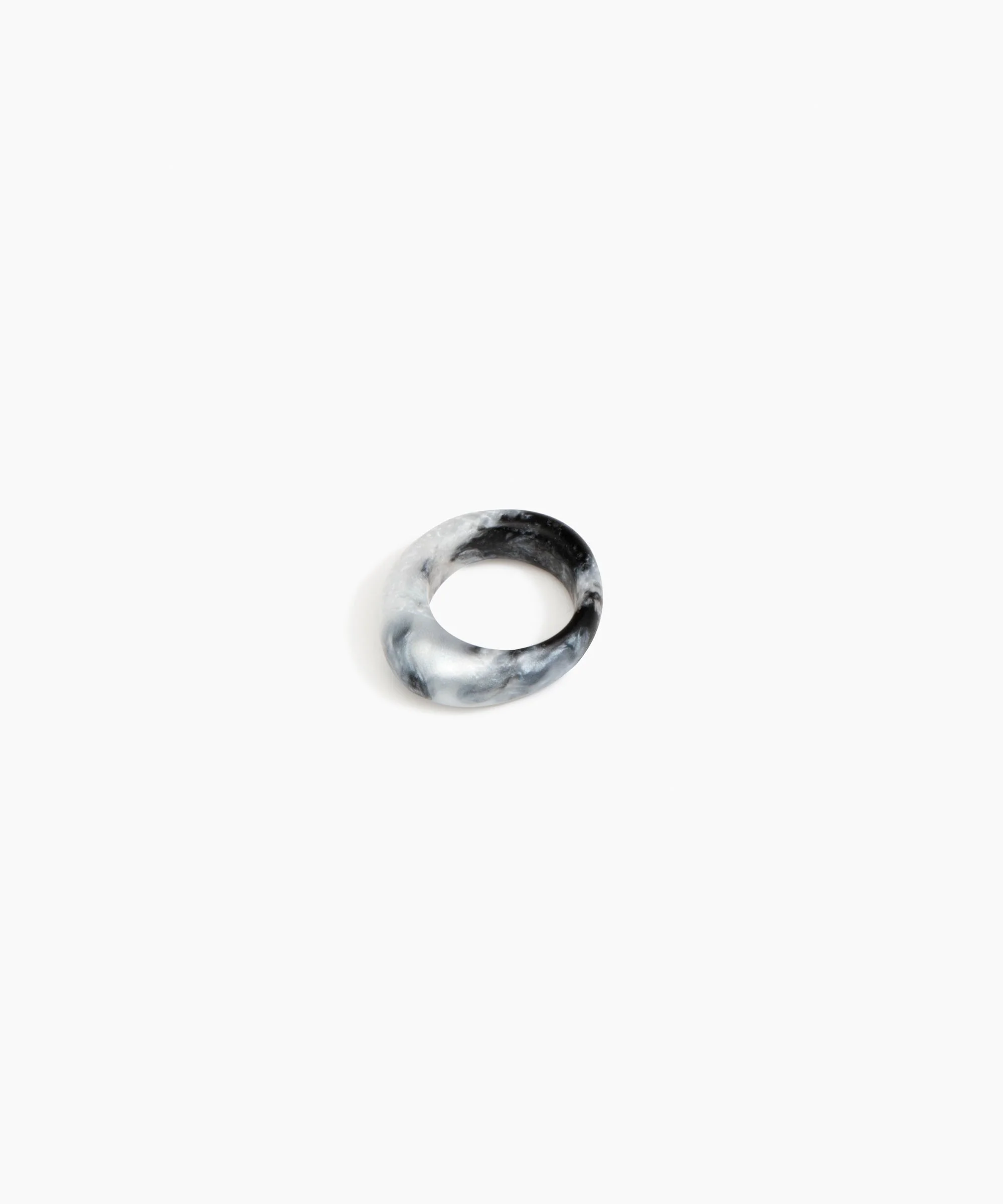 Slate Ring - Image 27