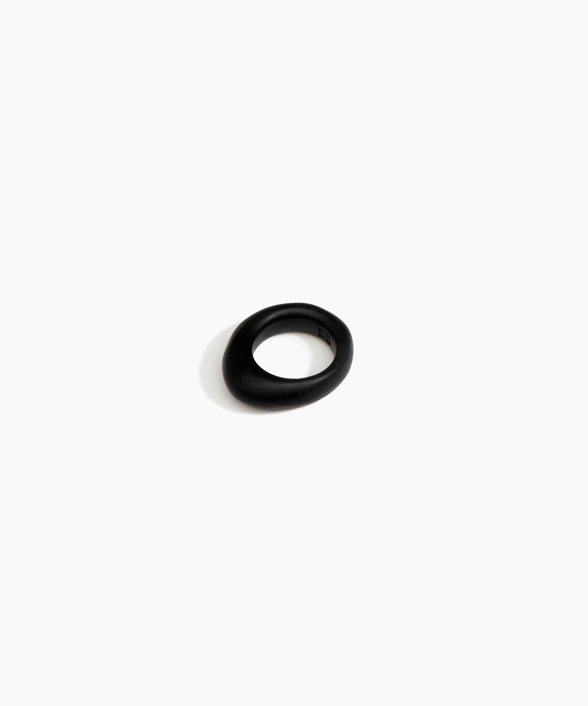 Slate Ring - Image 29