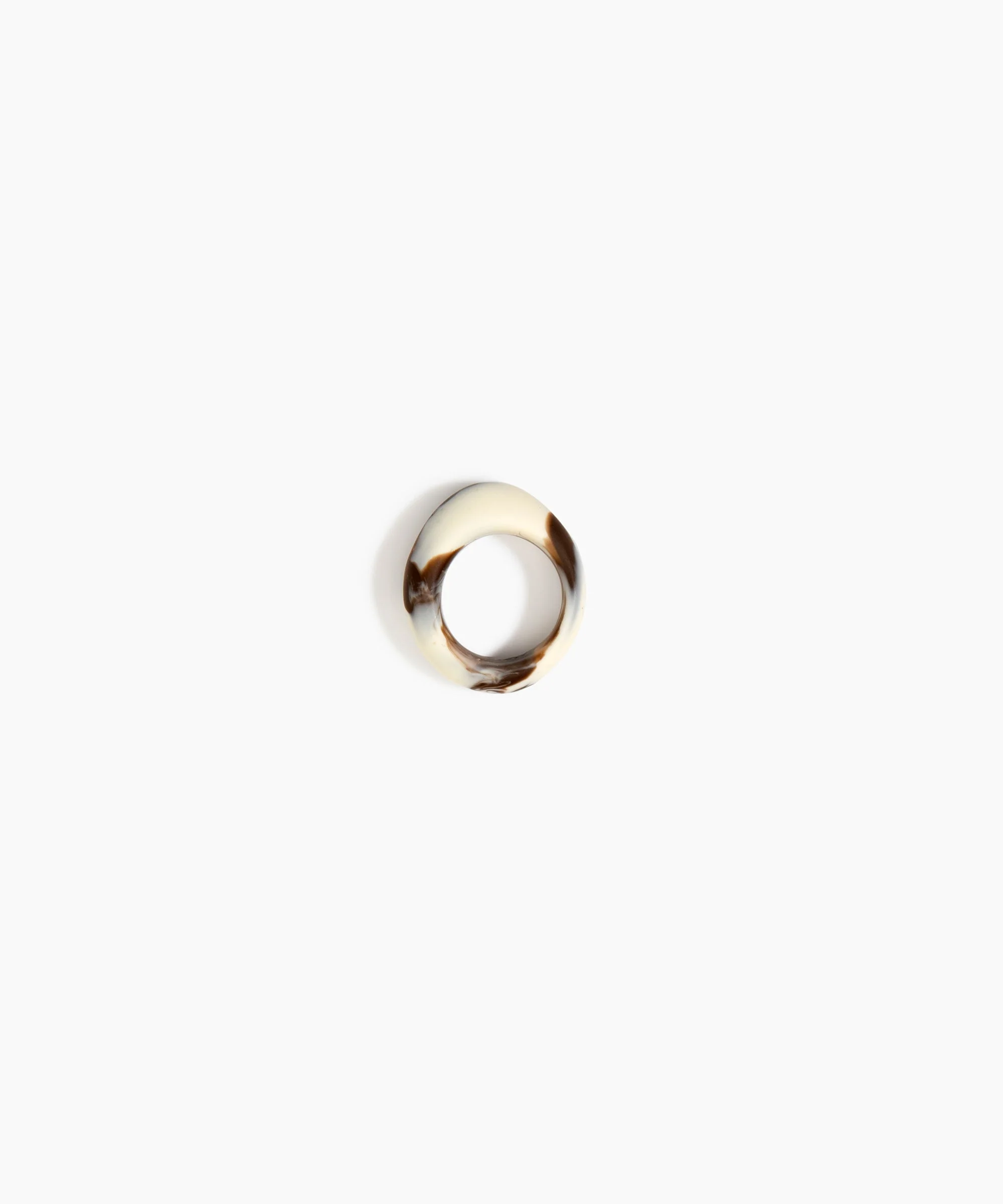 Slate Ring - Image 32