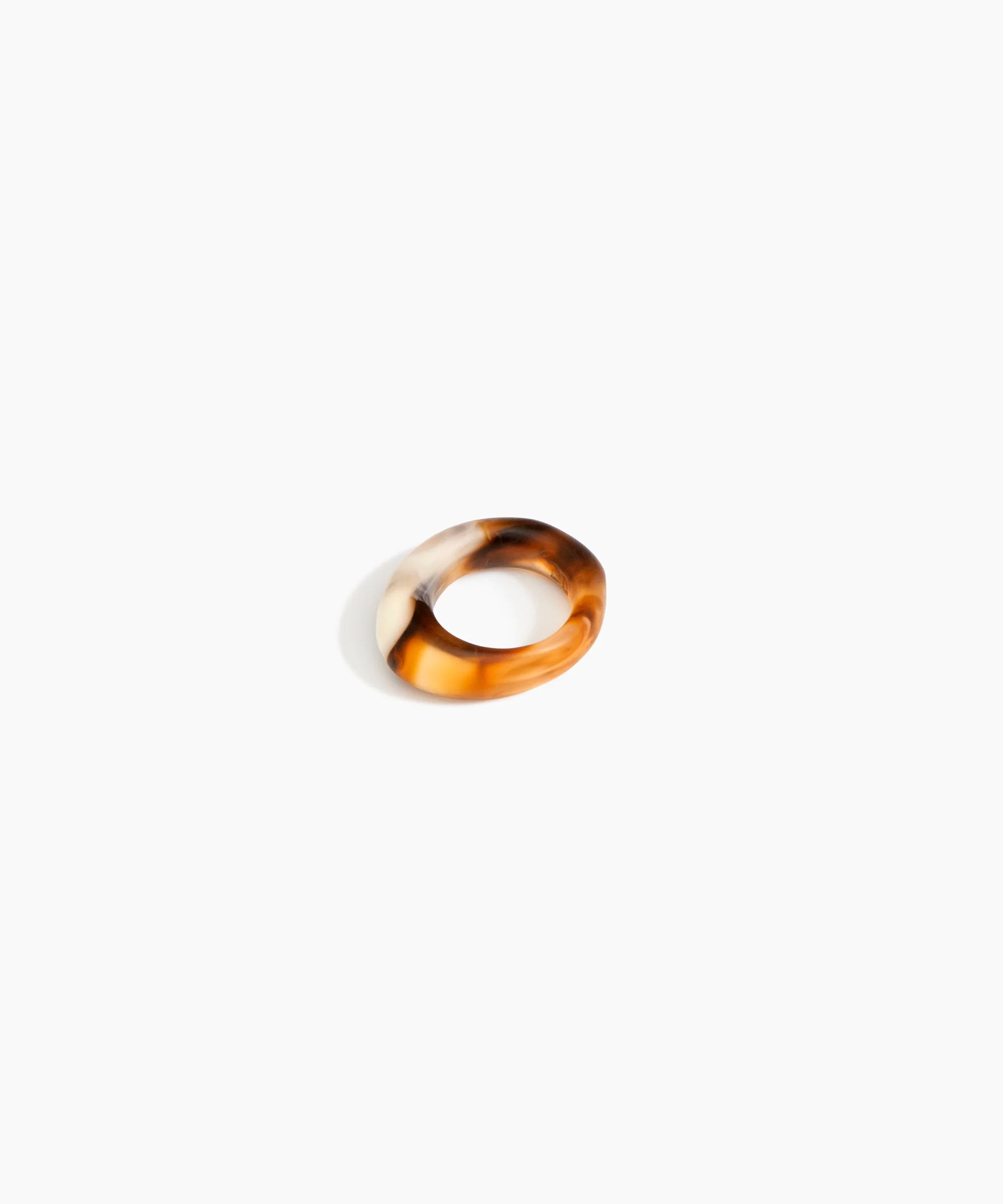 Slate Ring - Image 35