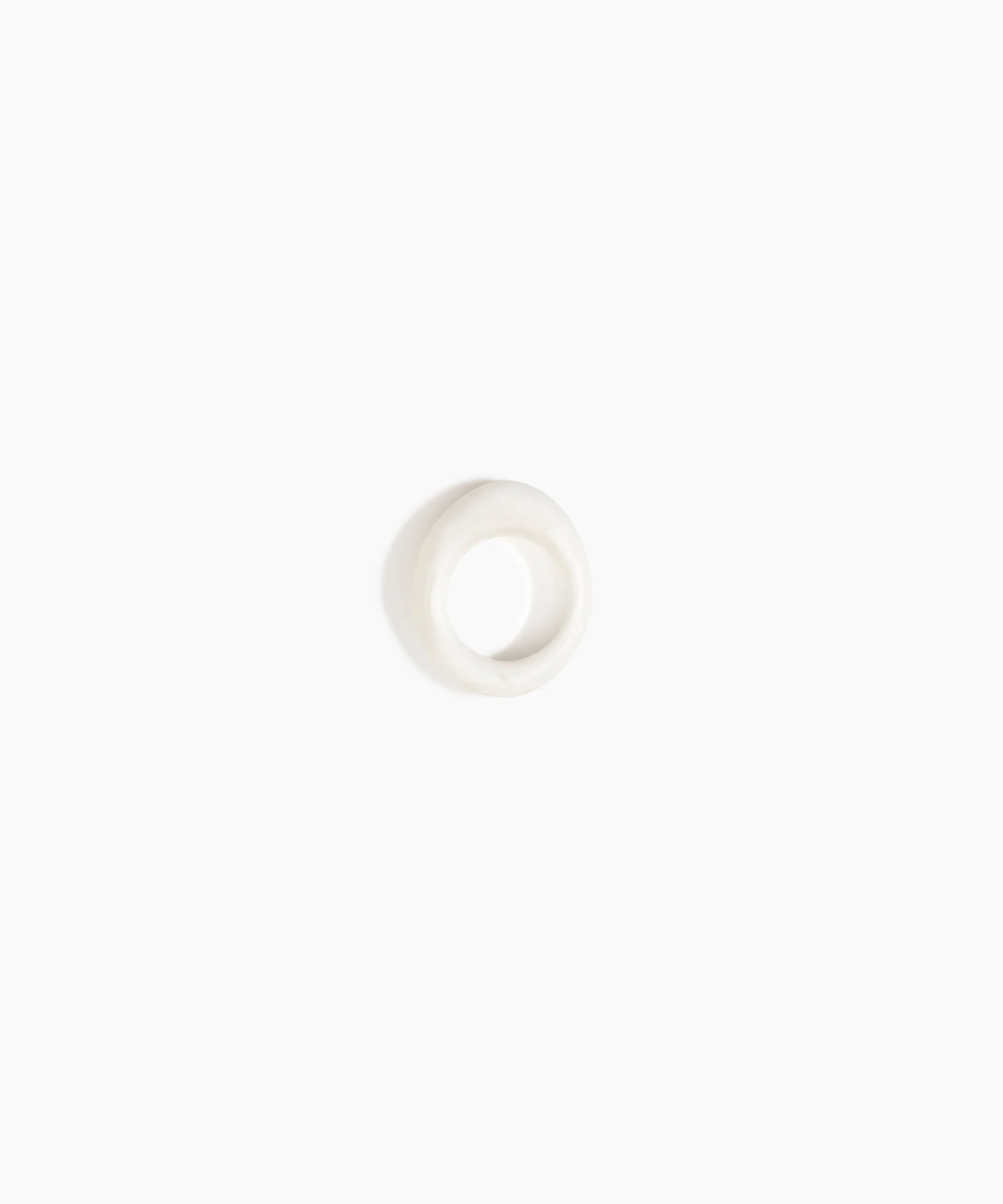 Slate Ring - Image 38