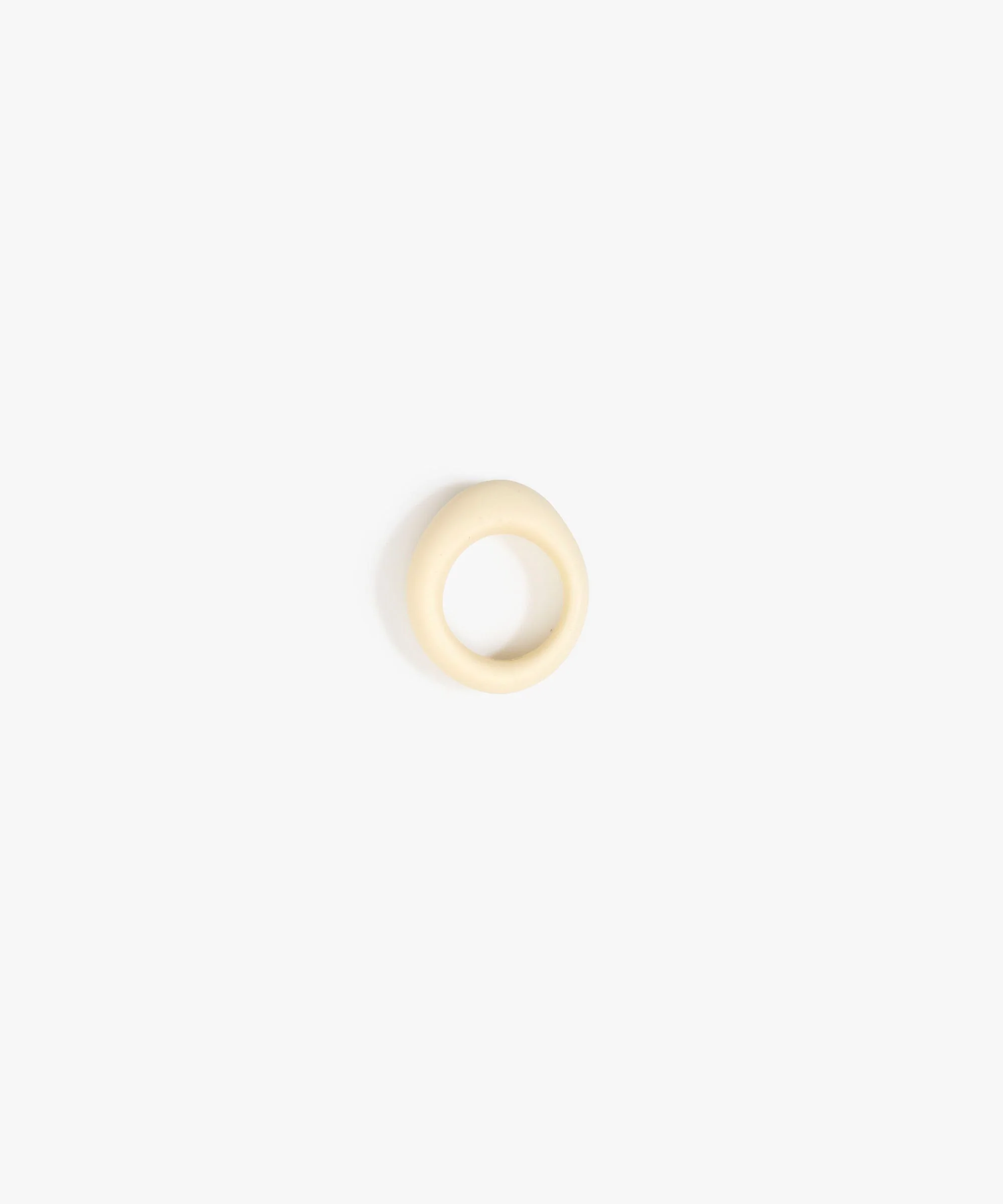 Slate Ring - Image 4