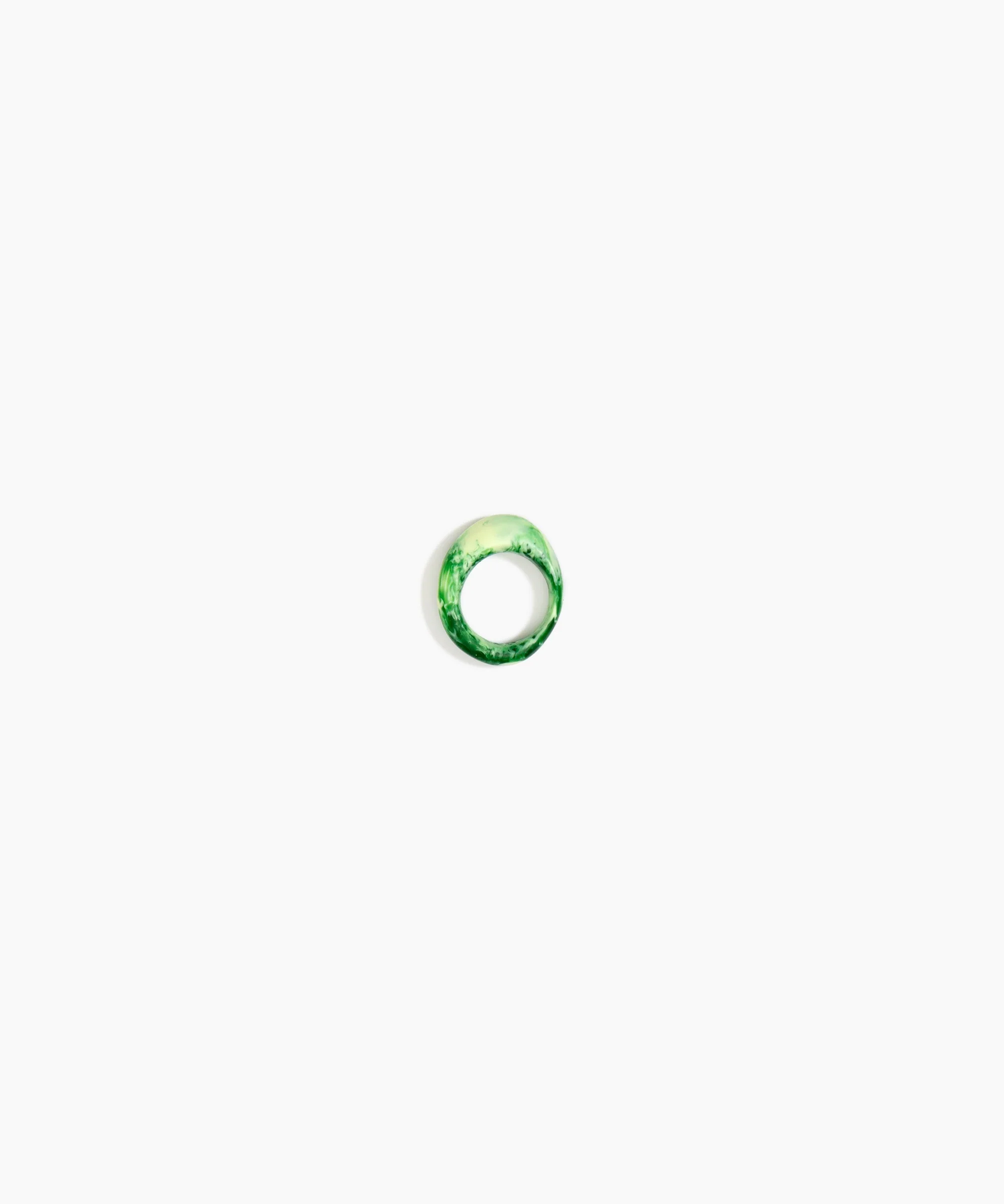 Slate Ring - Image 42