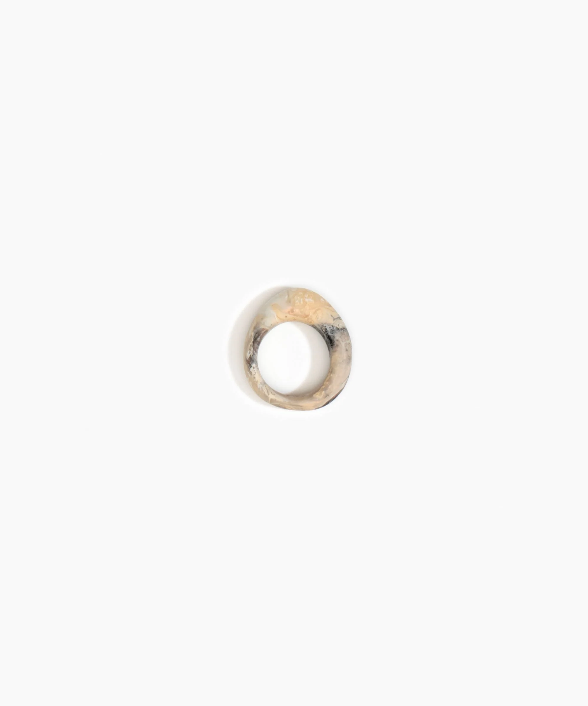 Slate Ring - Image 50