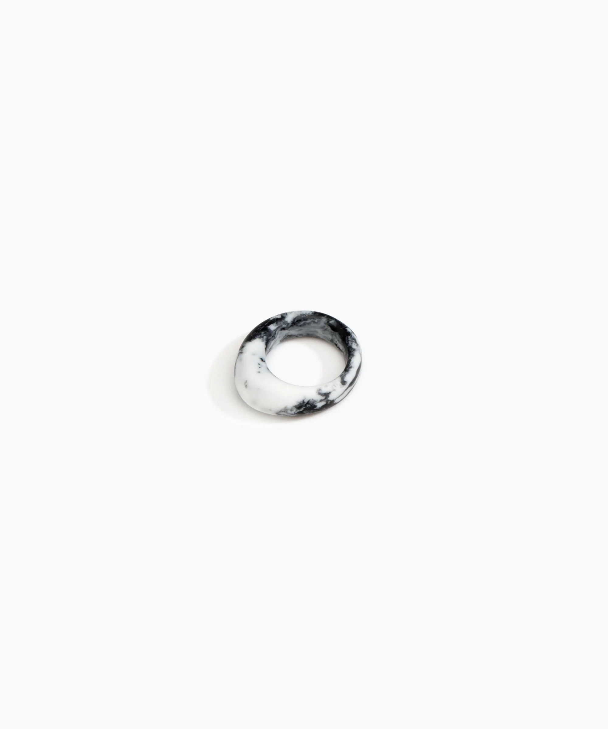 Slate Ring - Image 51