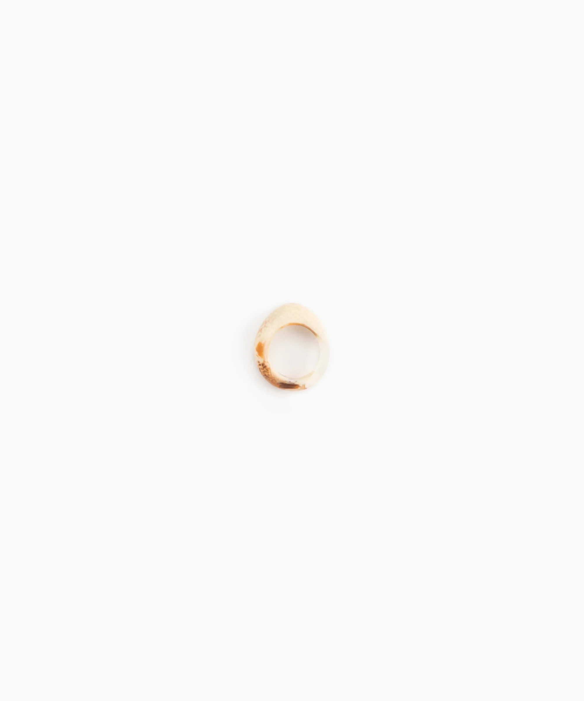Slate Ring - Image 56