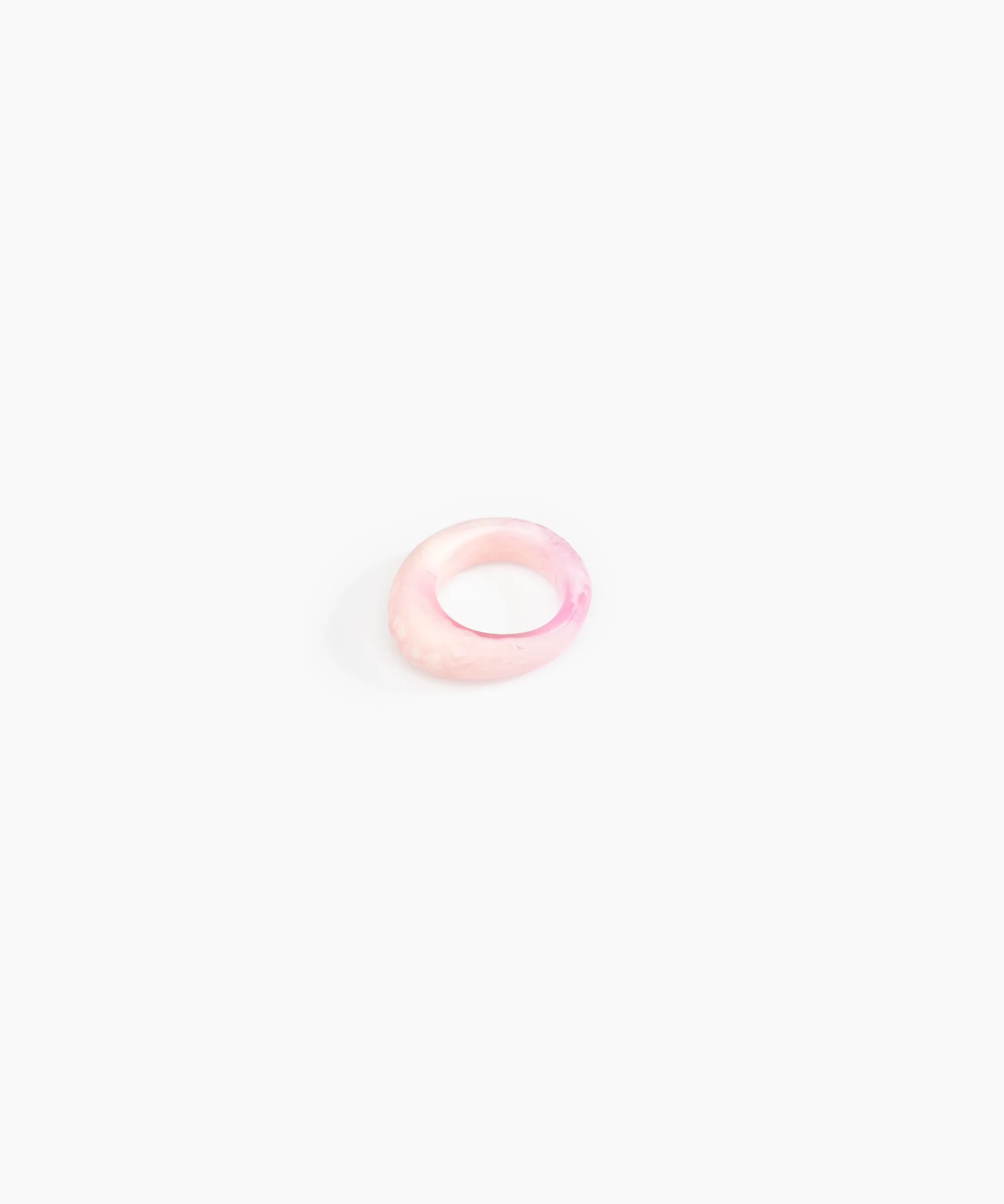 Slate Ring - Image 57