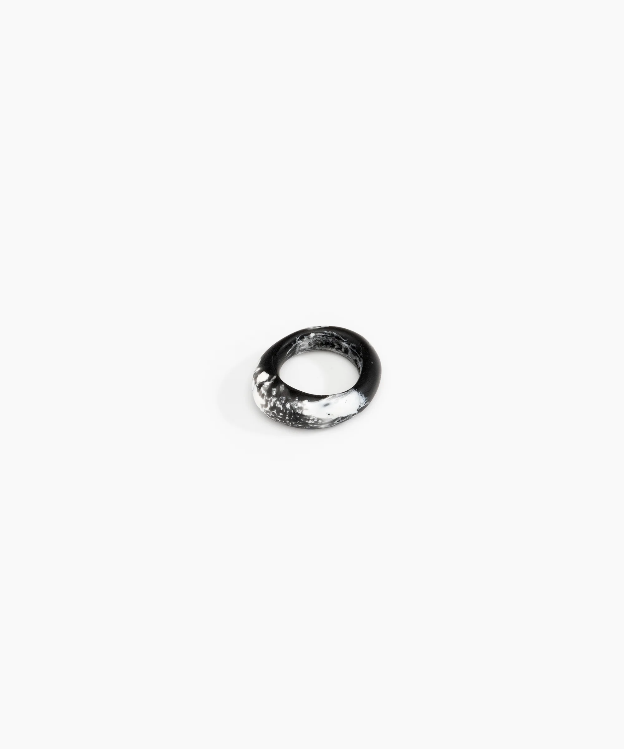 Slate Ring - Image 61