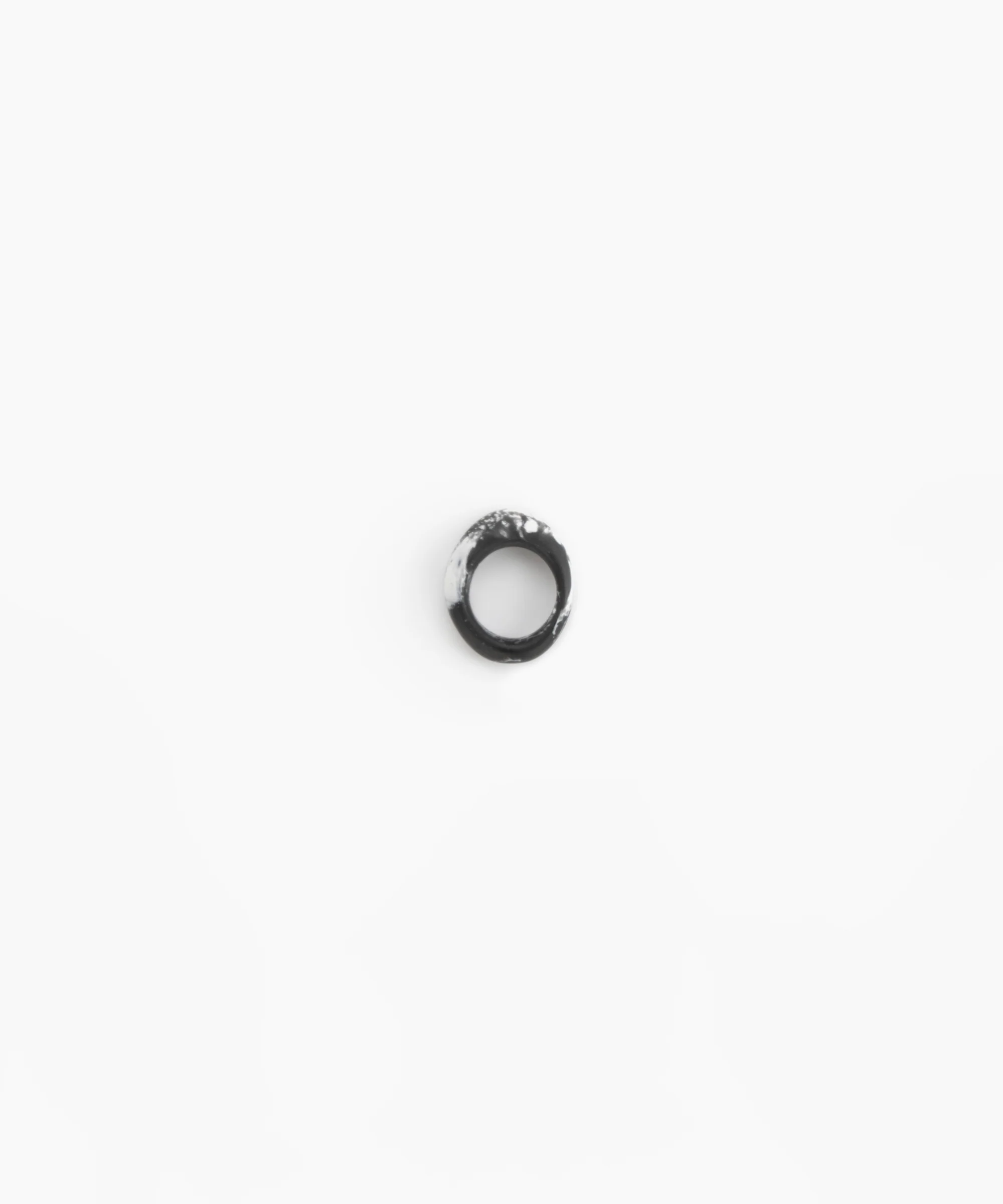 Slate Ring - Image 62