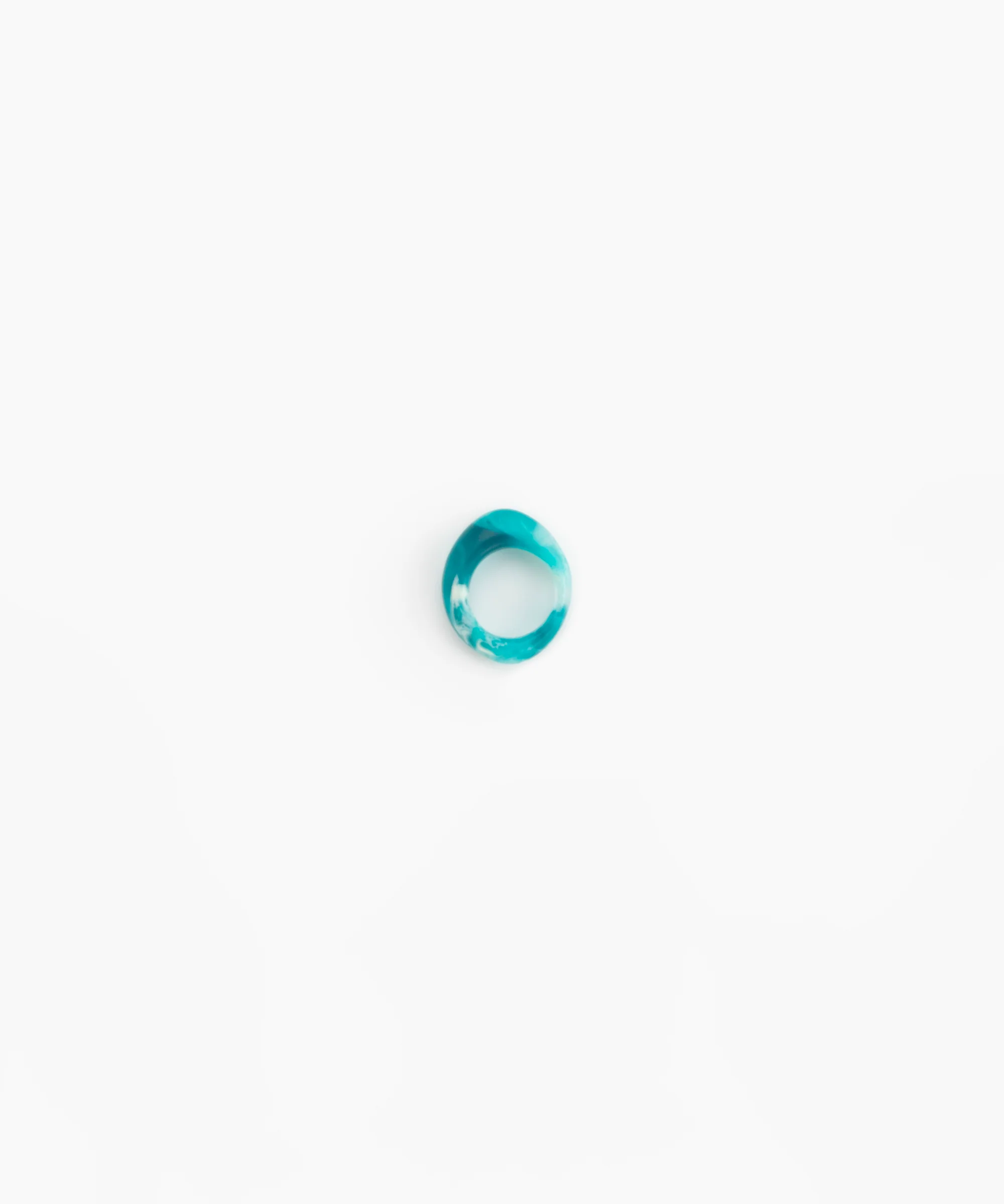 Slate Ring - Image 65