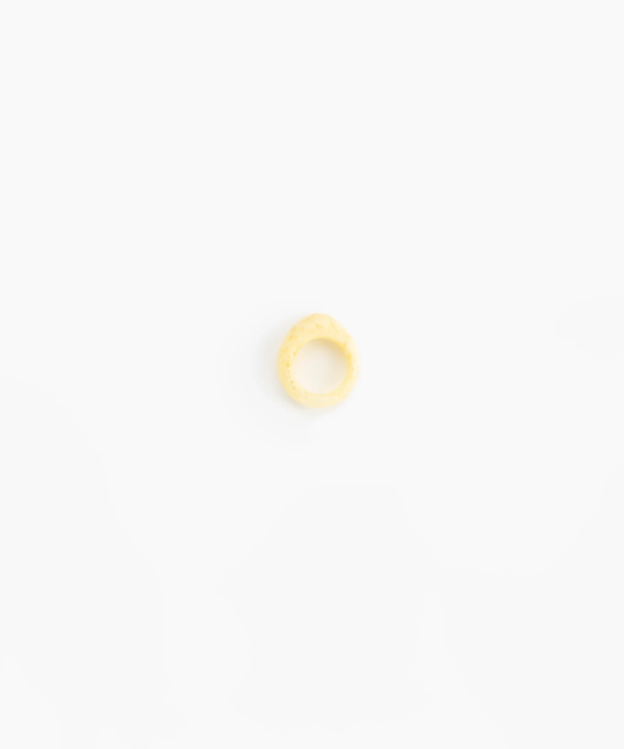Slate Ring - Image 67