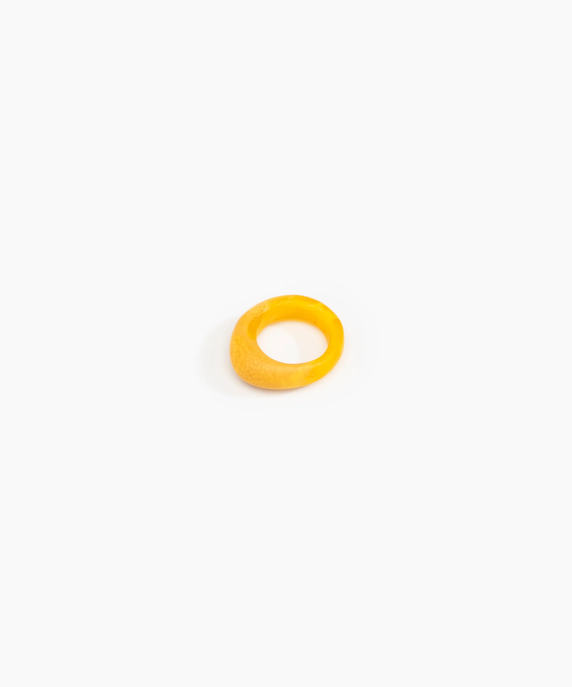 Slate Ring - Image 68