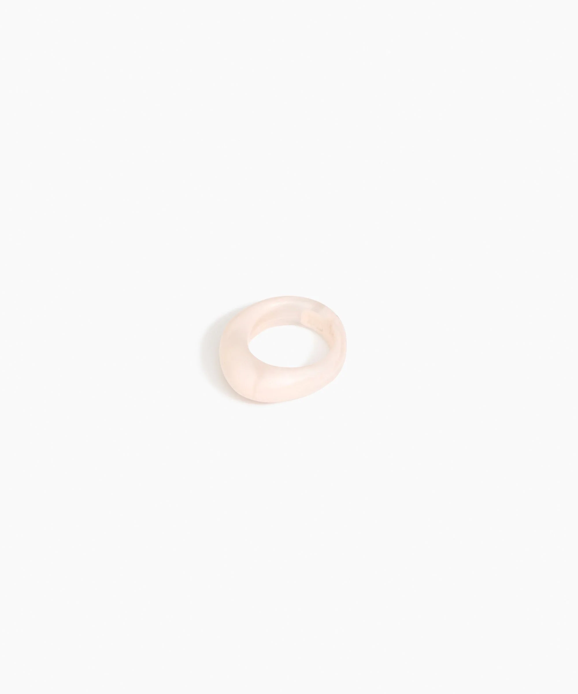 Slate Ring - Image 7