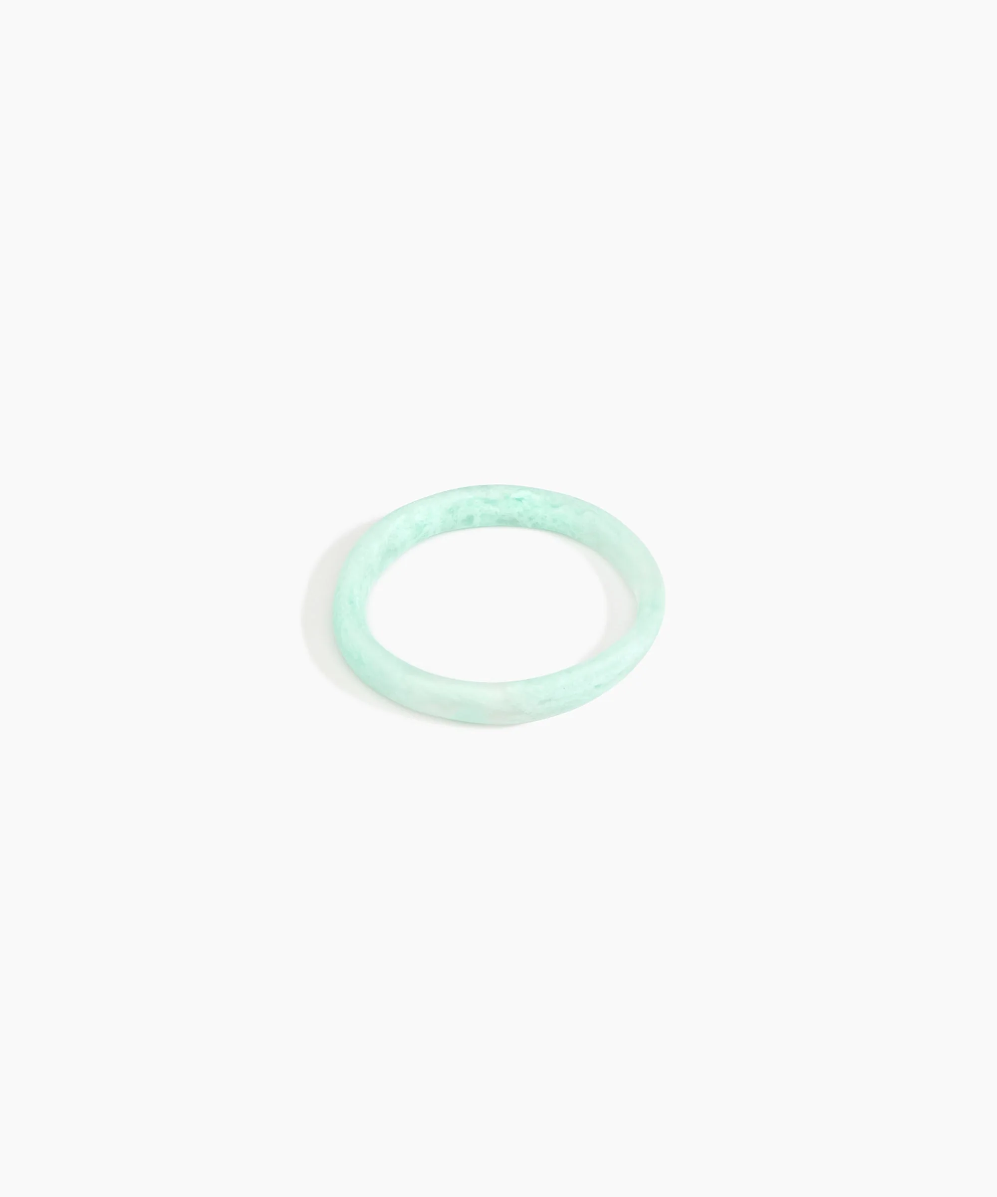 Wishbone Bangle - Image 13