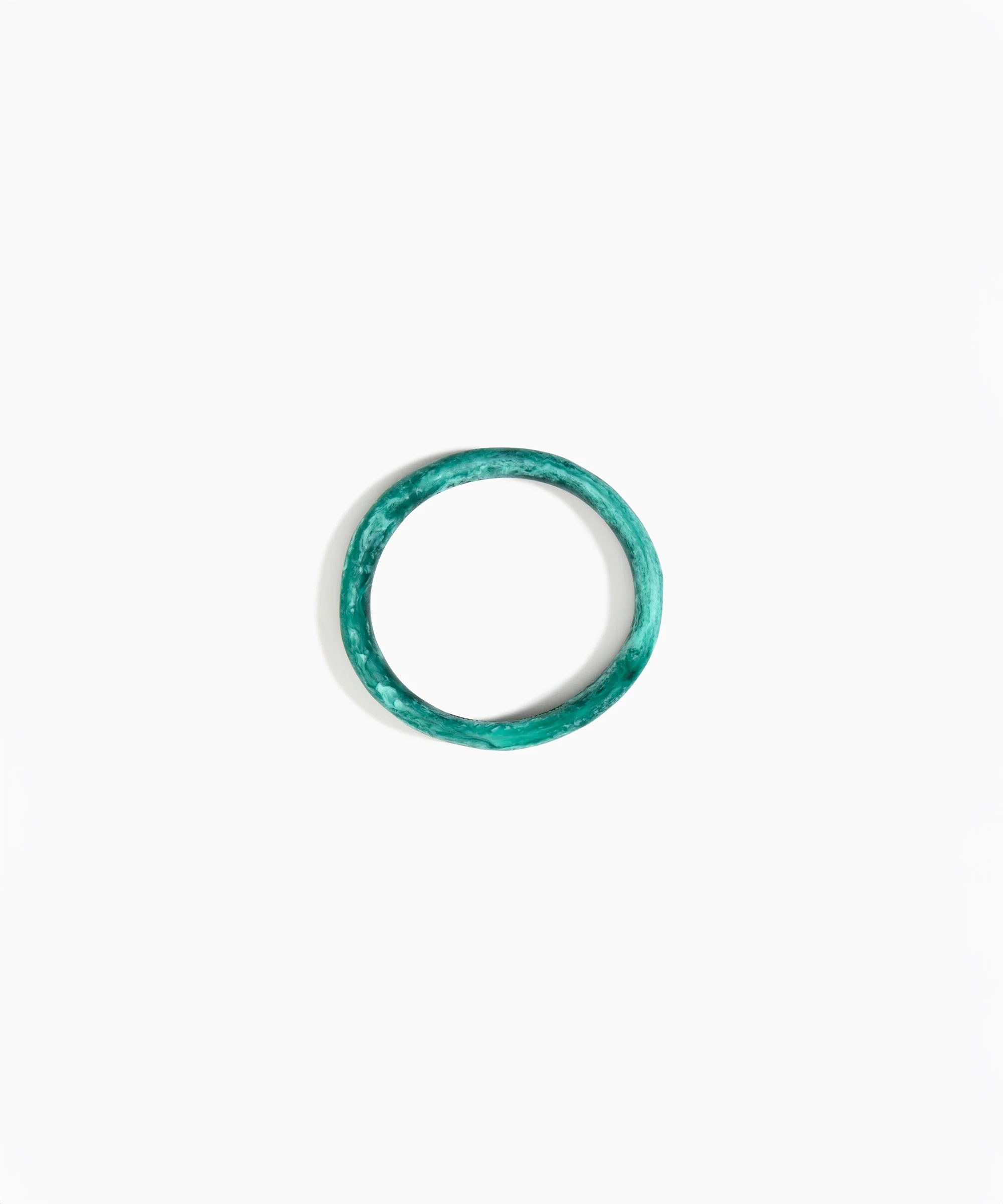 Wishbone Bangle - Image 16