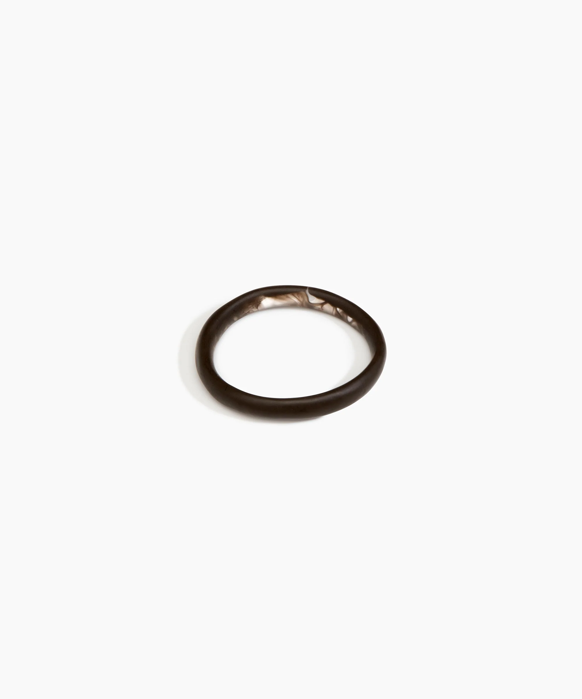 Wishbone Bangle - Image 17
