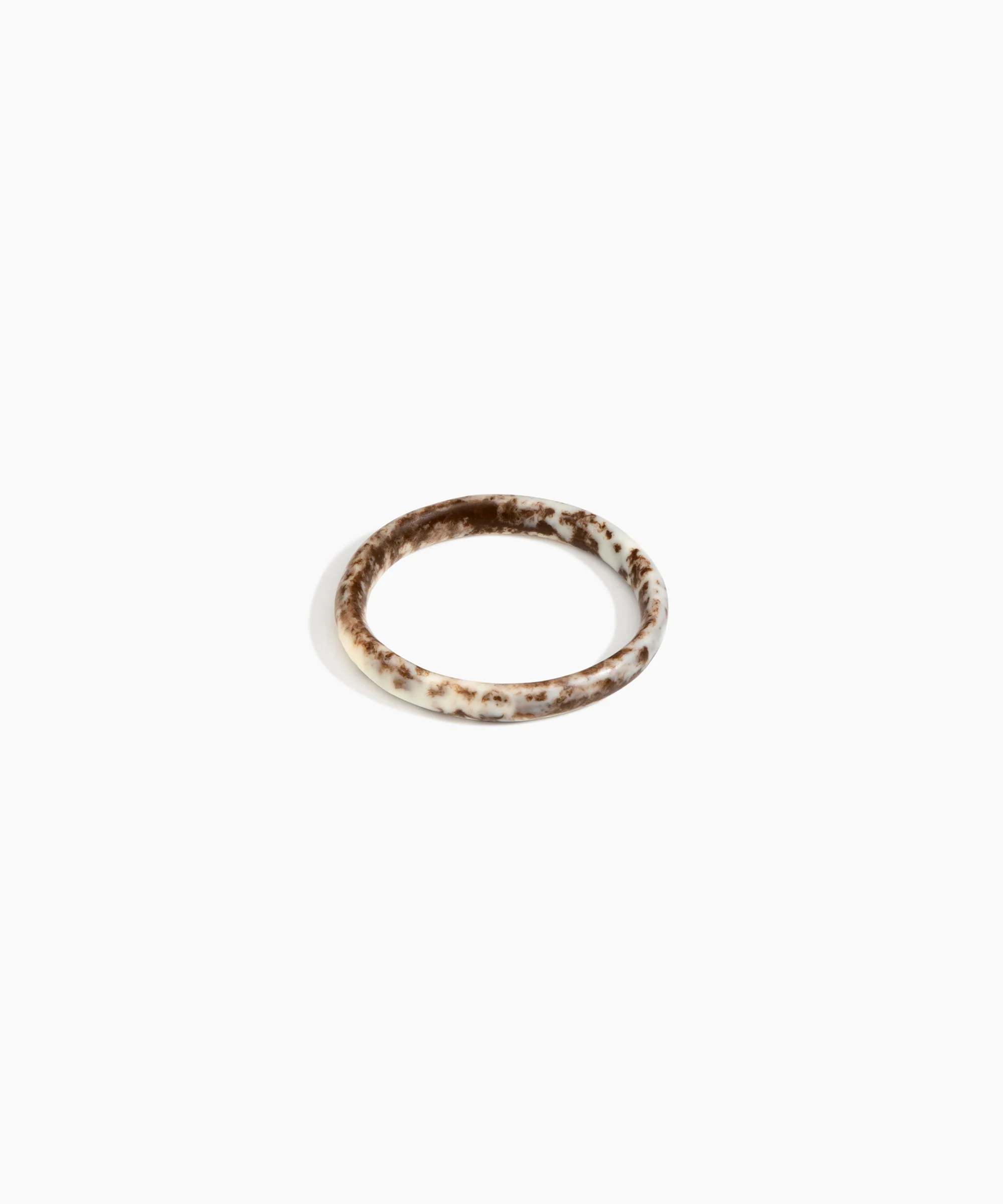 Wishbone Bangle - Image 19
