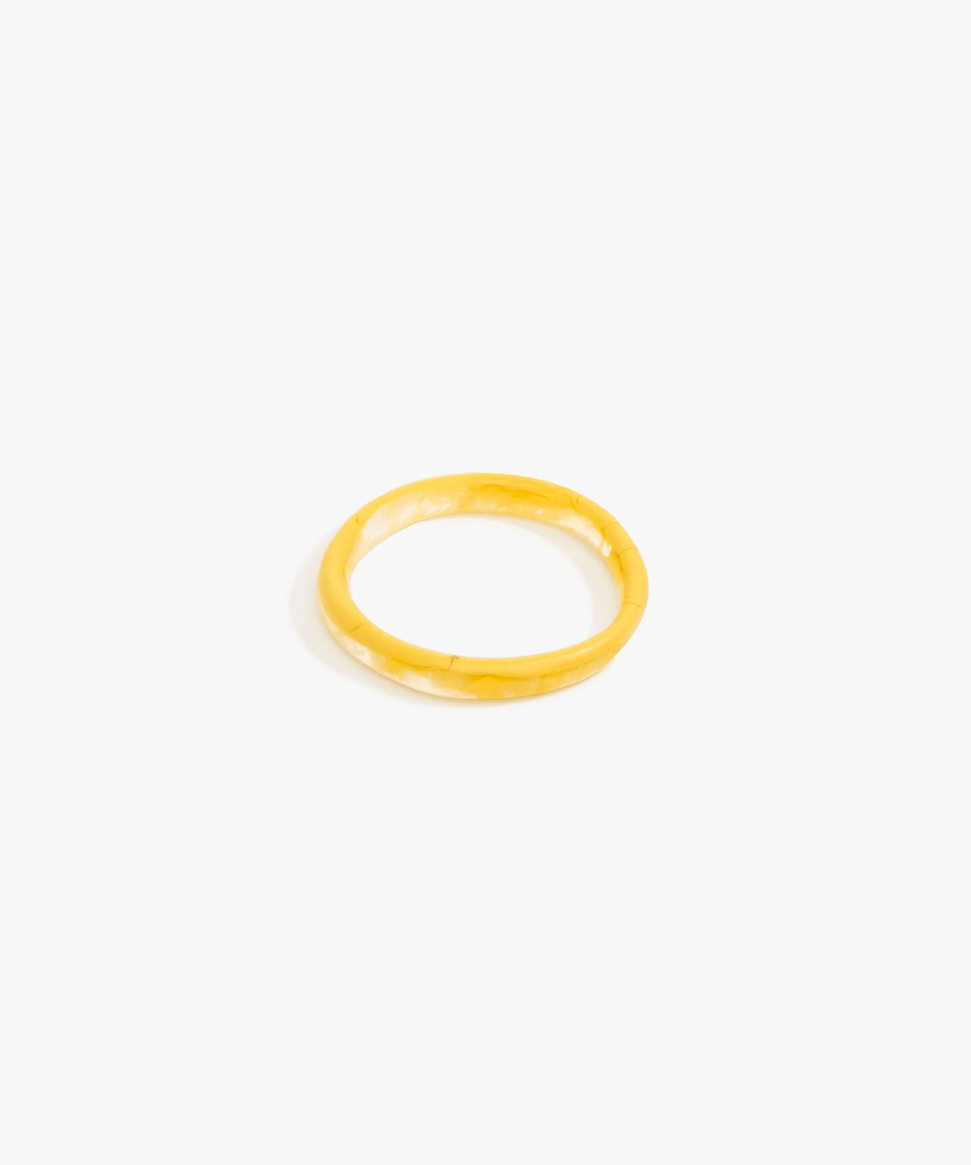 Wishbone Bangle - Image 21