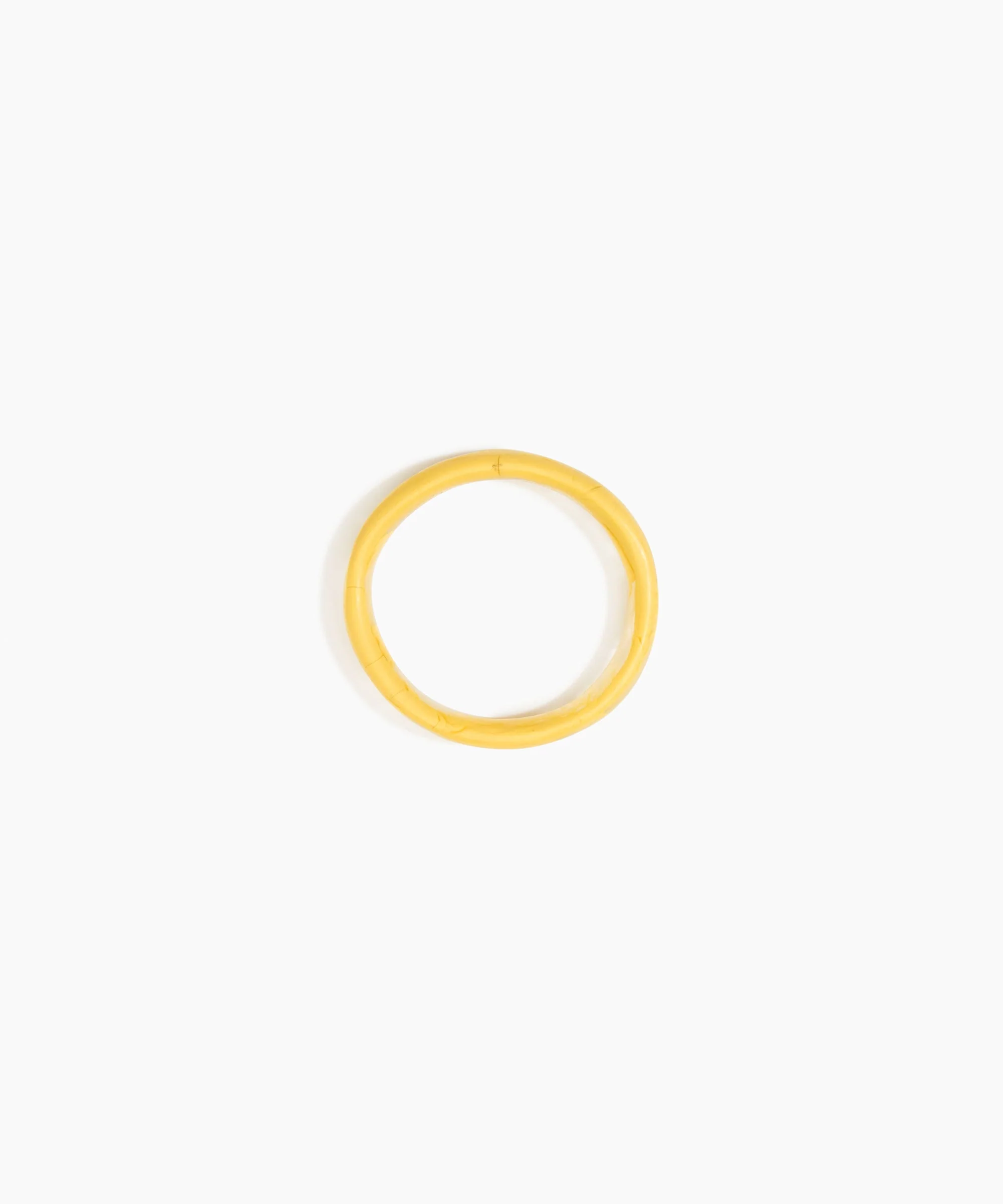 Wishbone Bangle - Image 22