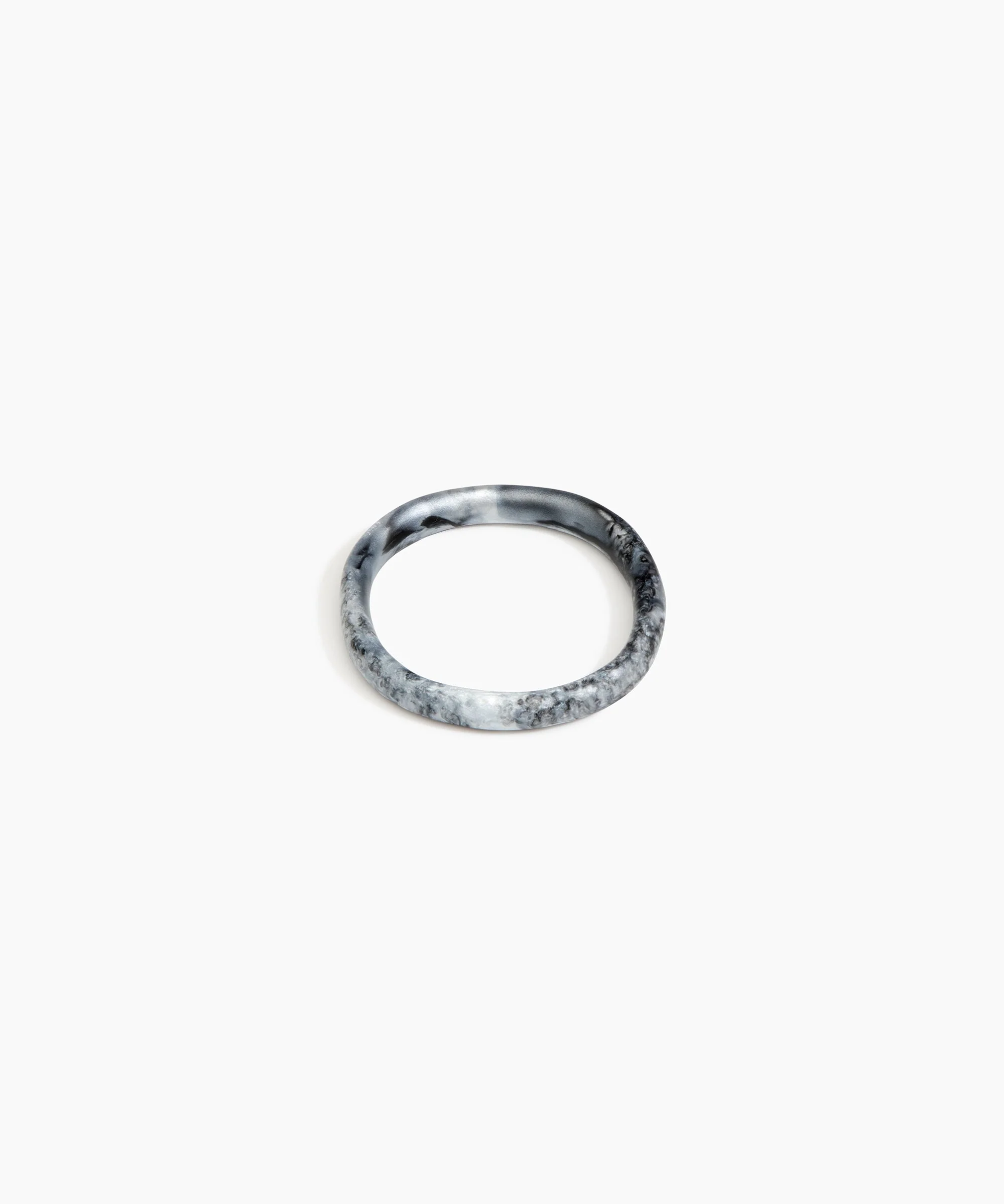Wishbone Bangle - Image 27