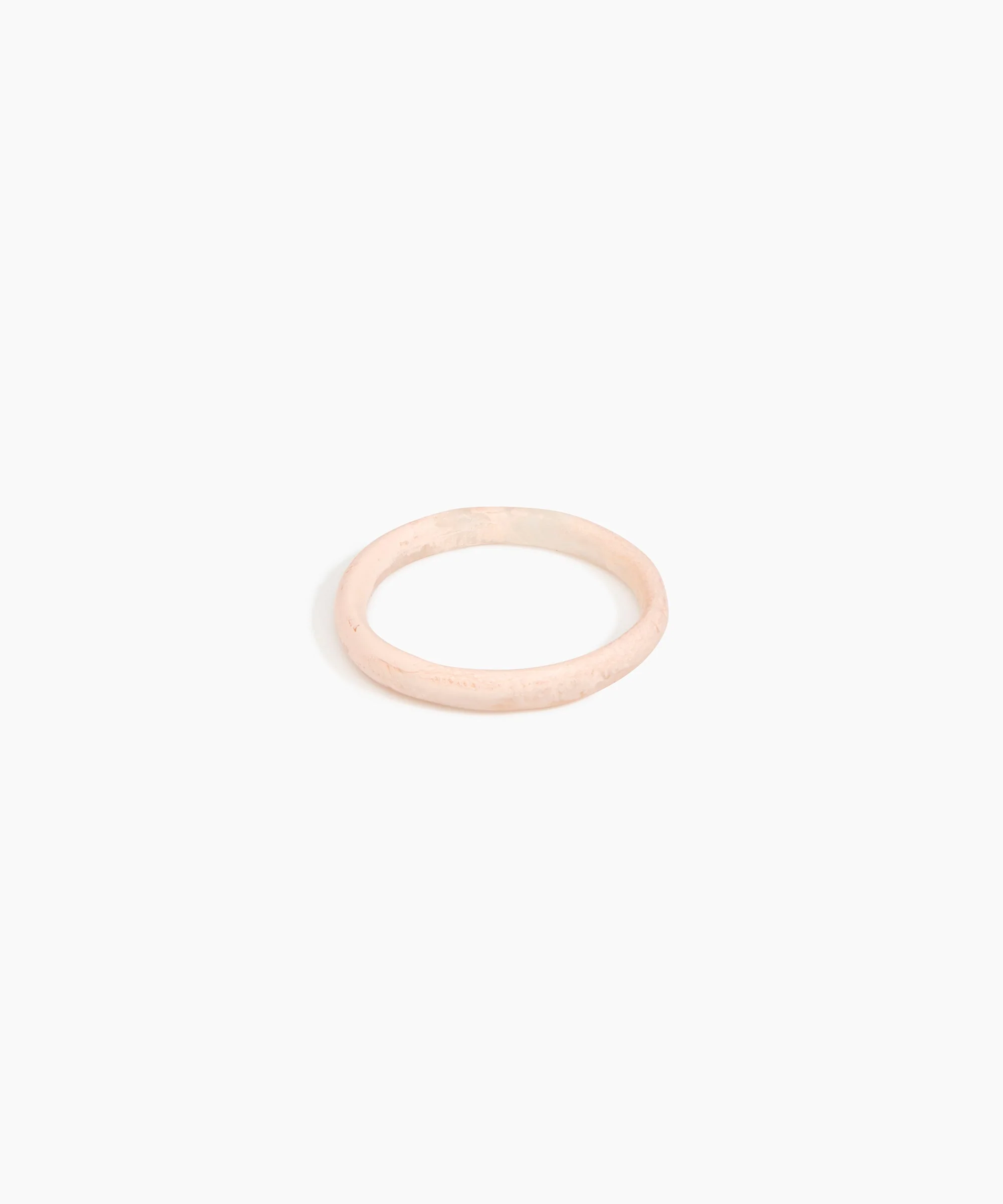 Wishbone Bangle - Image 3