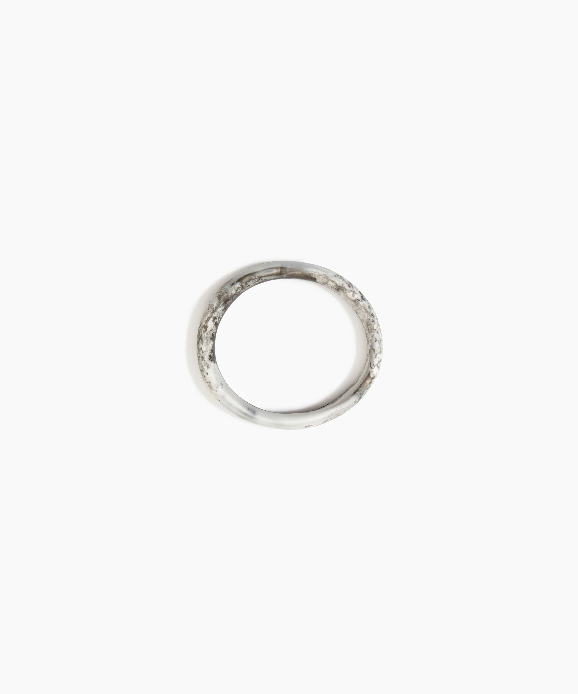 Wishbone Bangle - Image 30