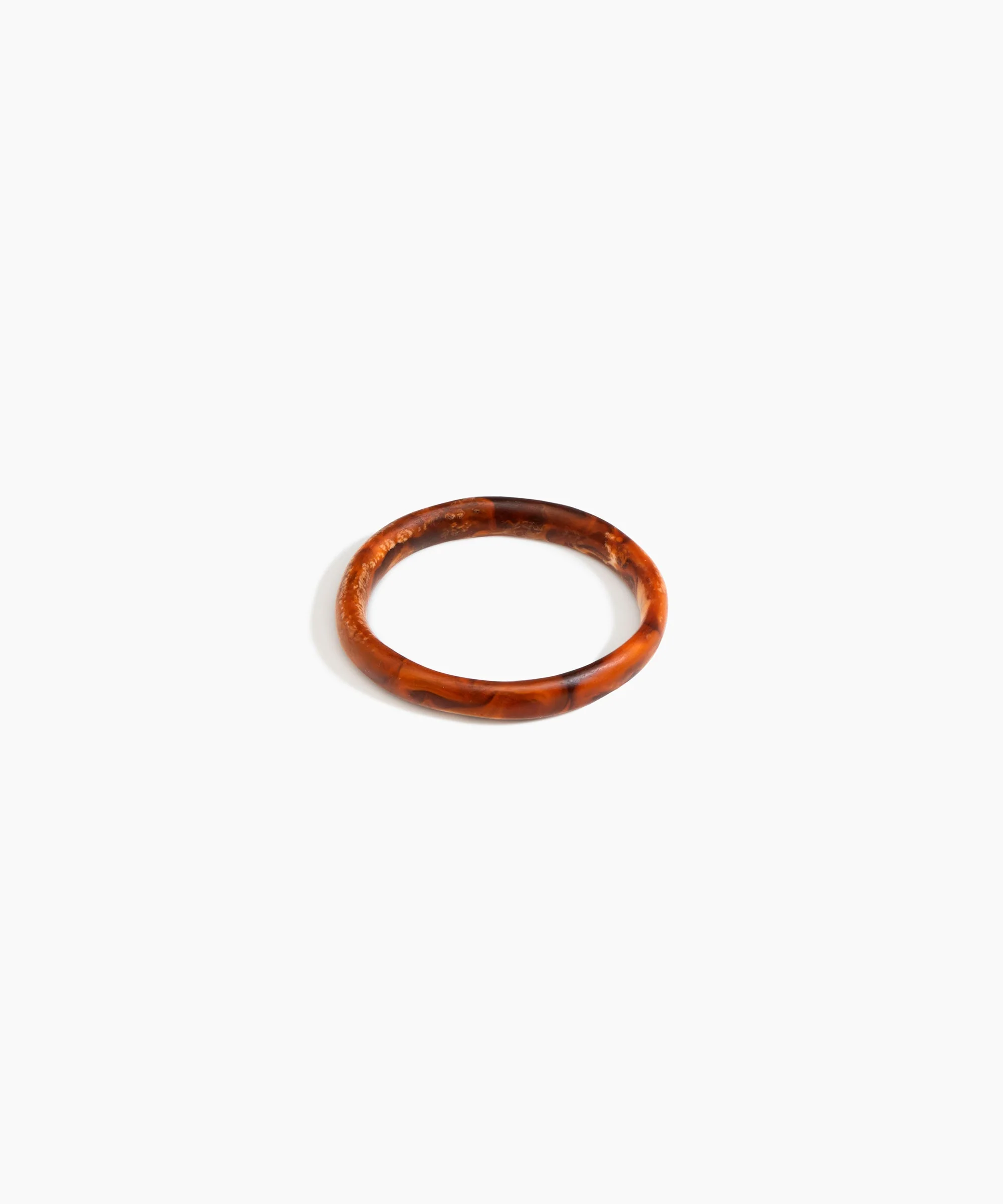 Wishbone Bangle - Image 31