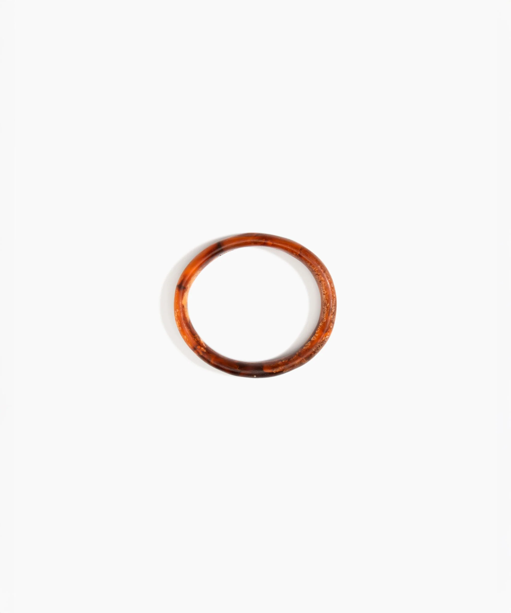 Wishbone Bangle - Image 32