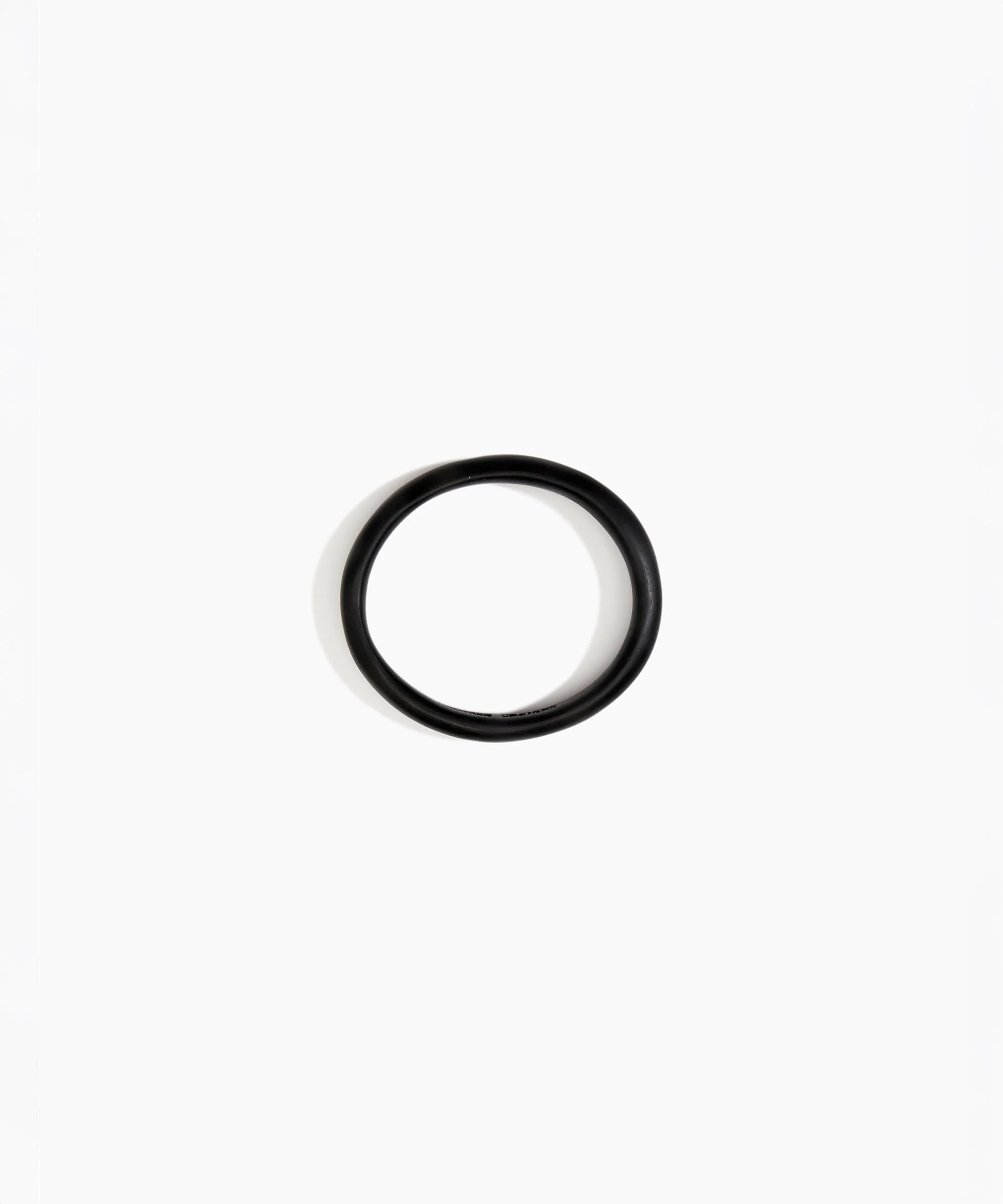 Wishbone Bangle - Image 34
