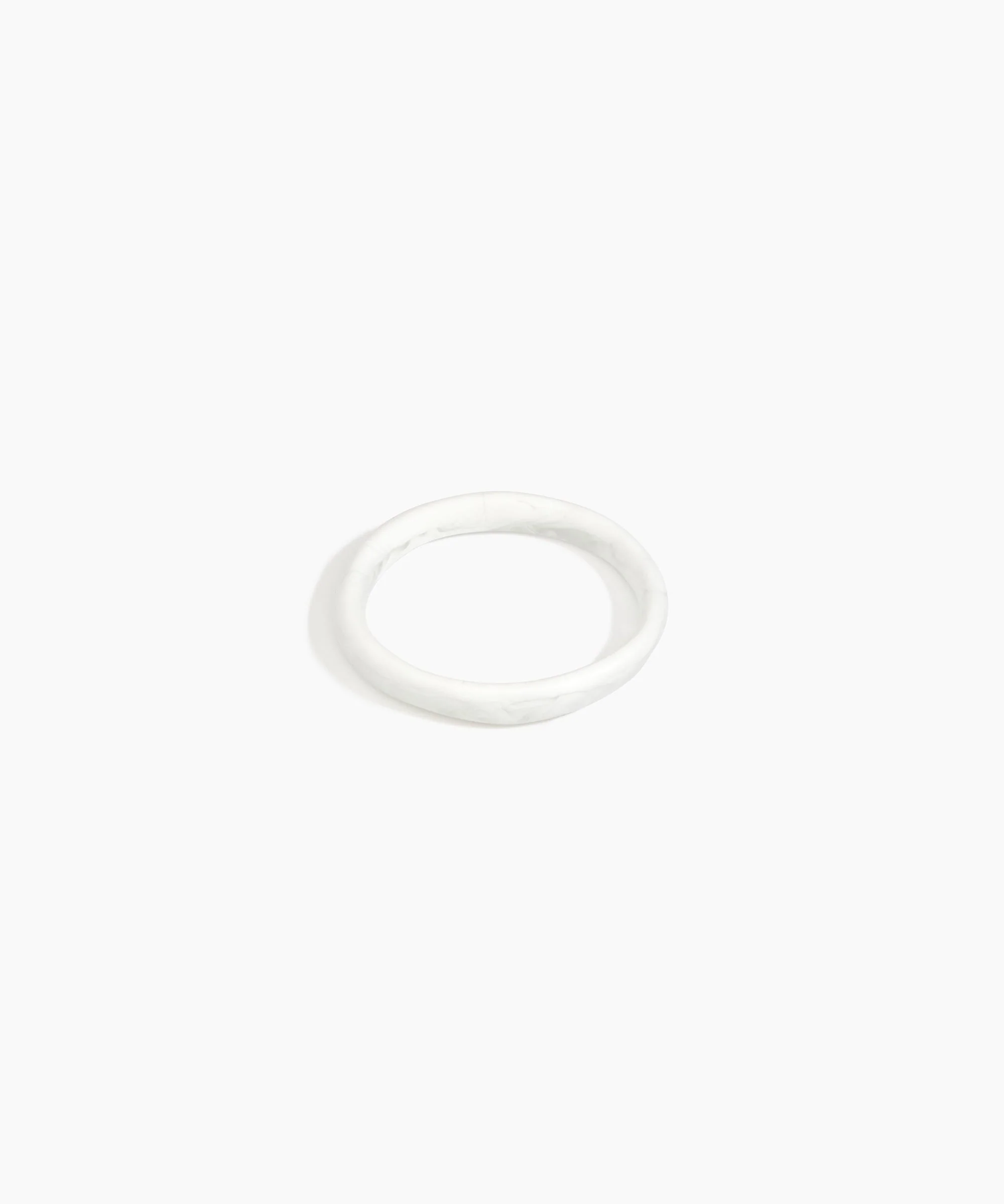 Wishbone Bangle - Image 35