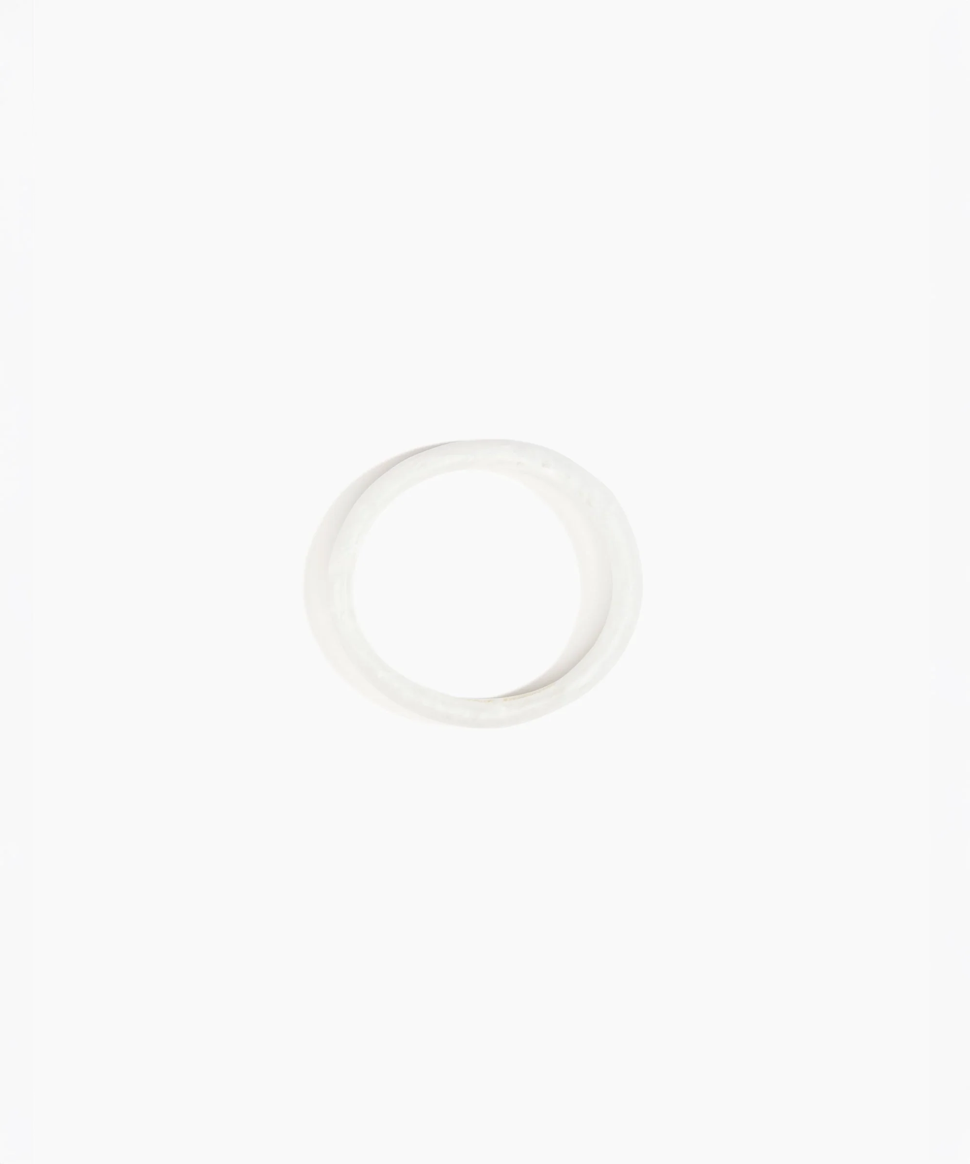 Wishbone Bangle - Image 36