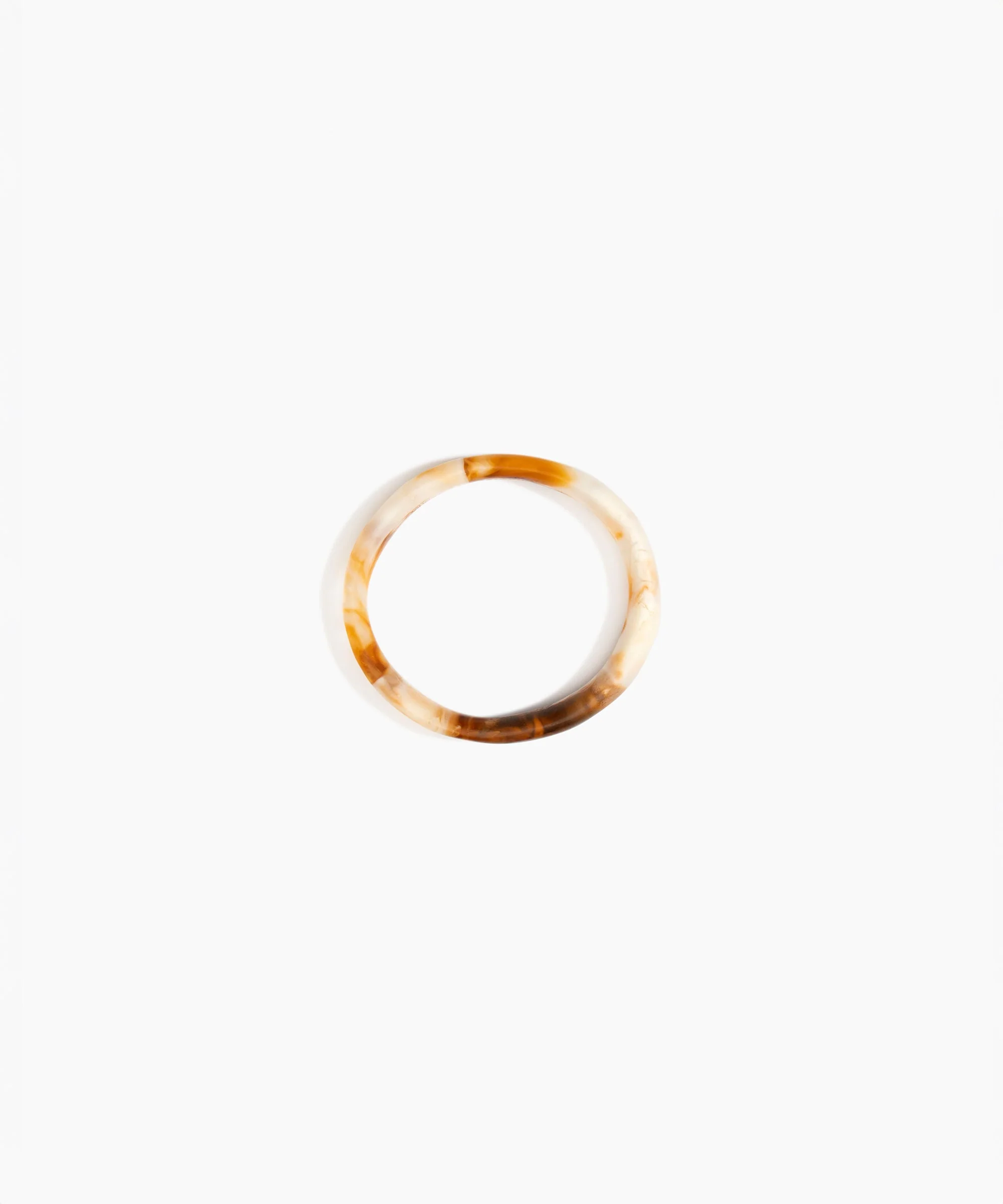 Wishbone Bangle - Image 38