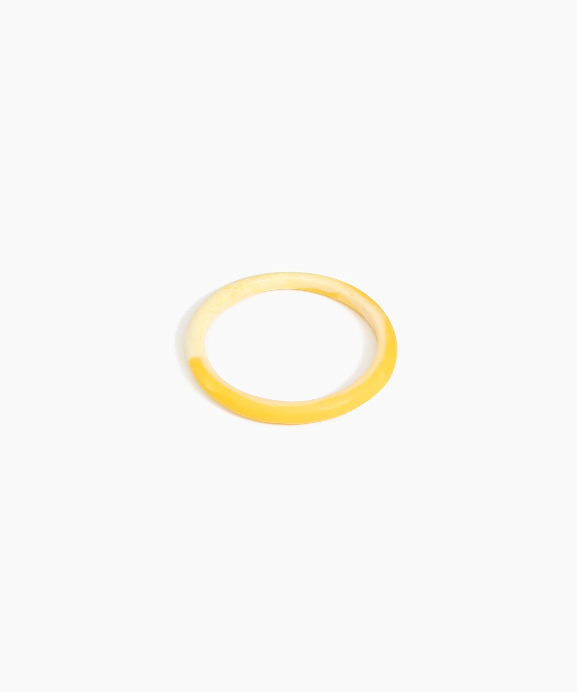 Wishbone Bangle - Image 39