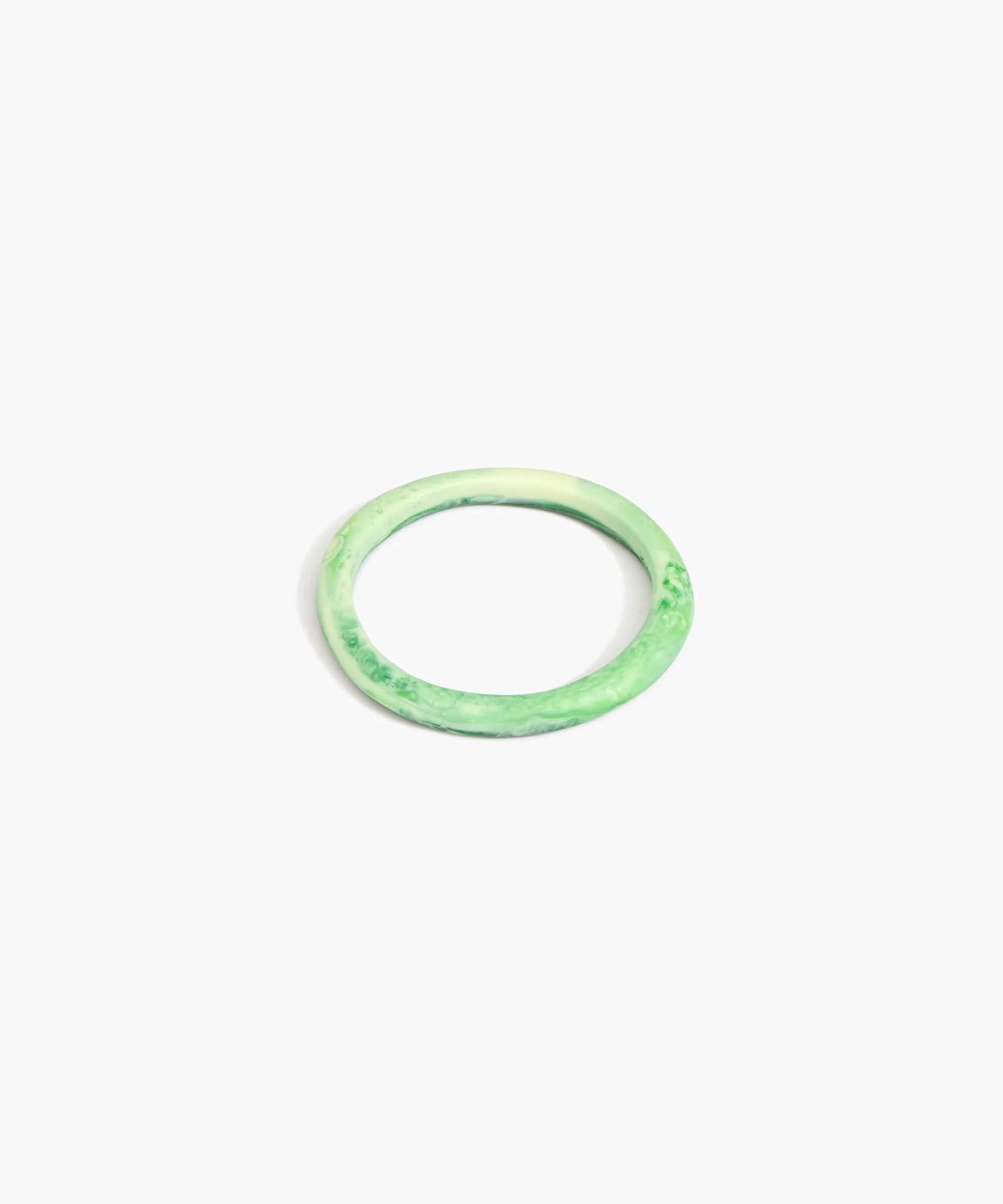 Wishbone Bangle - Image 41
