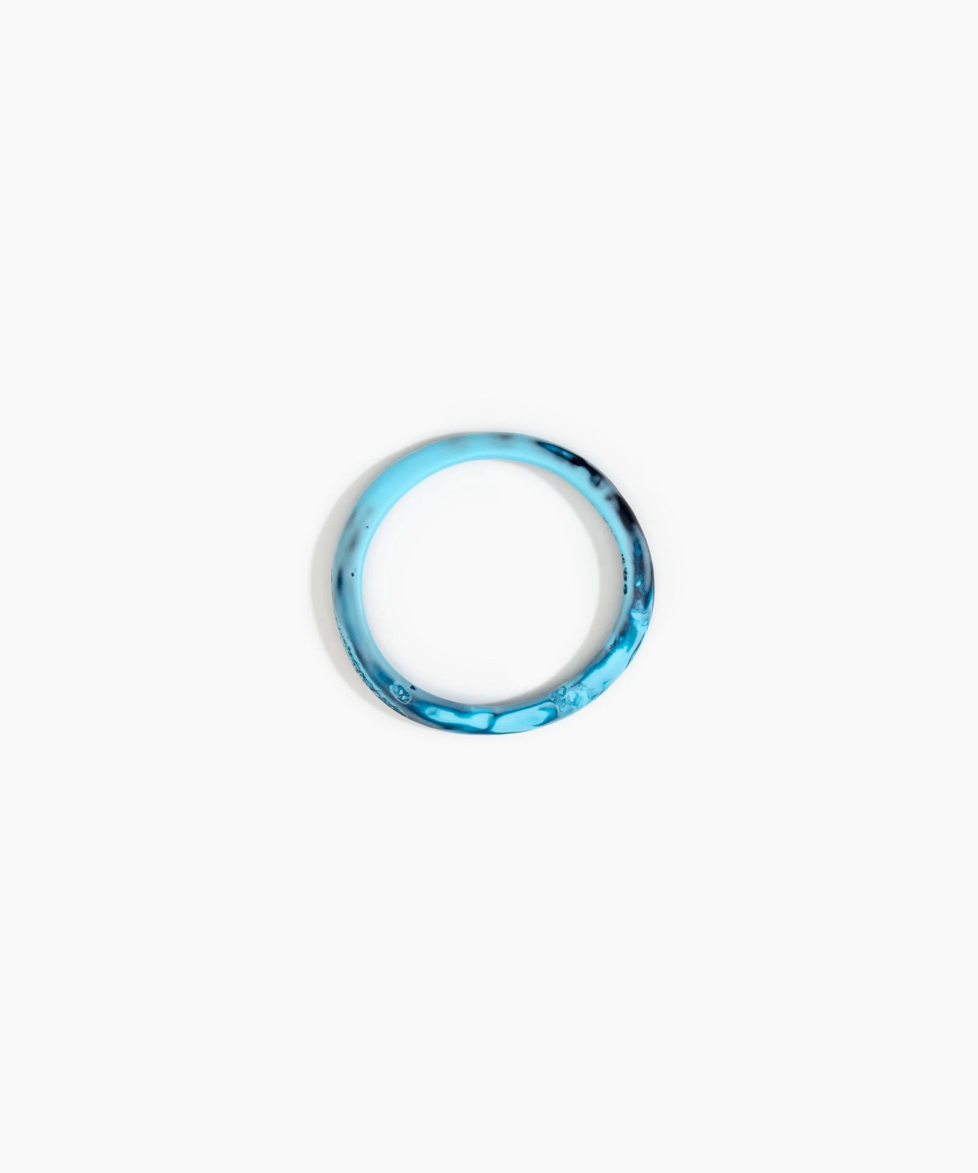 Wishbone Bangle - Image 44