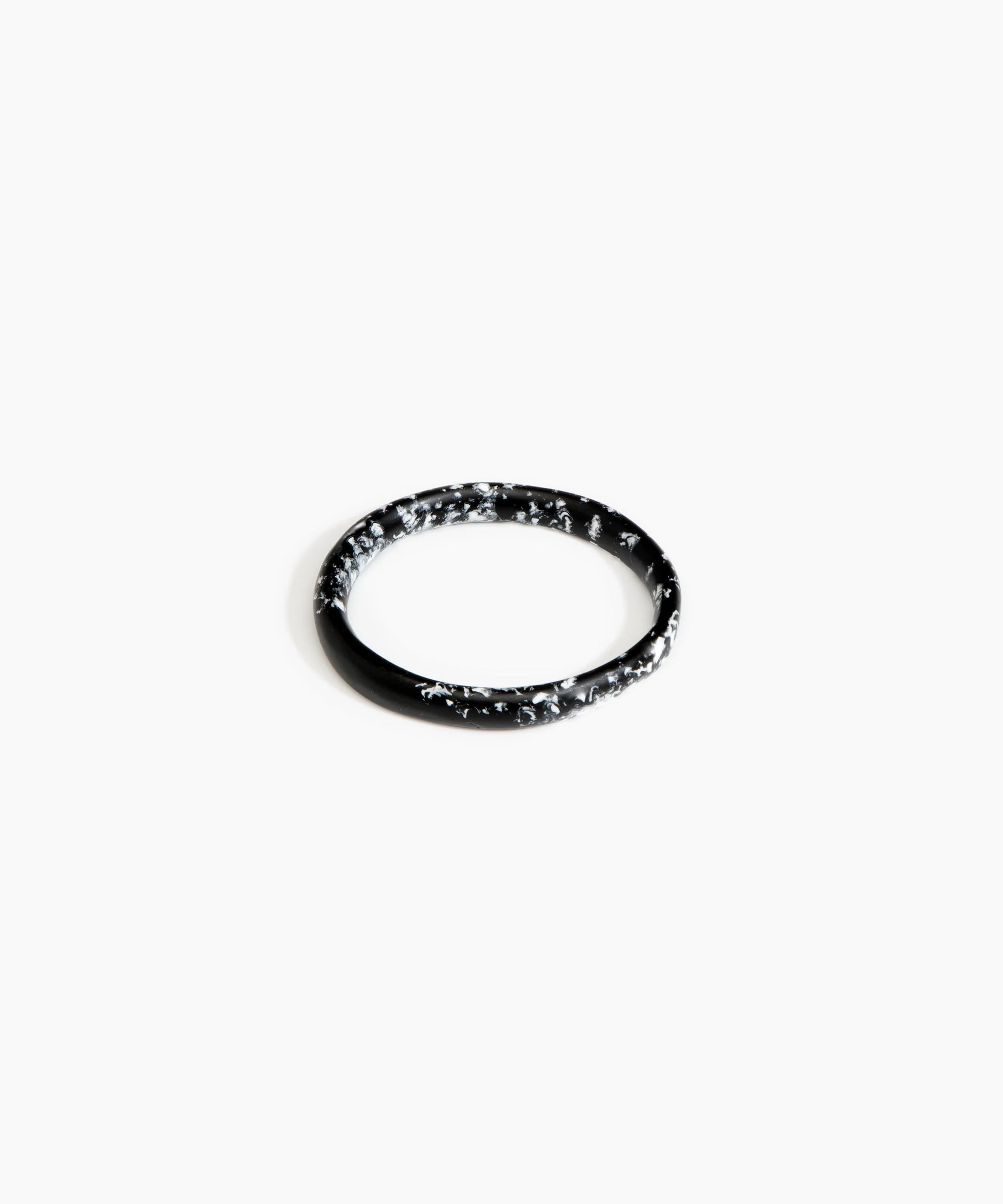 Wishbone Bangle - Image 49