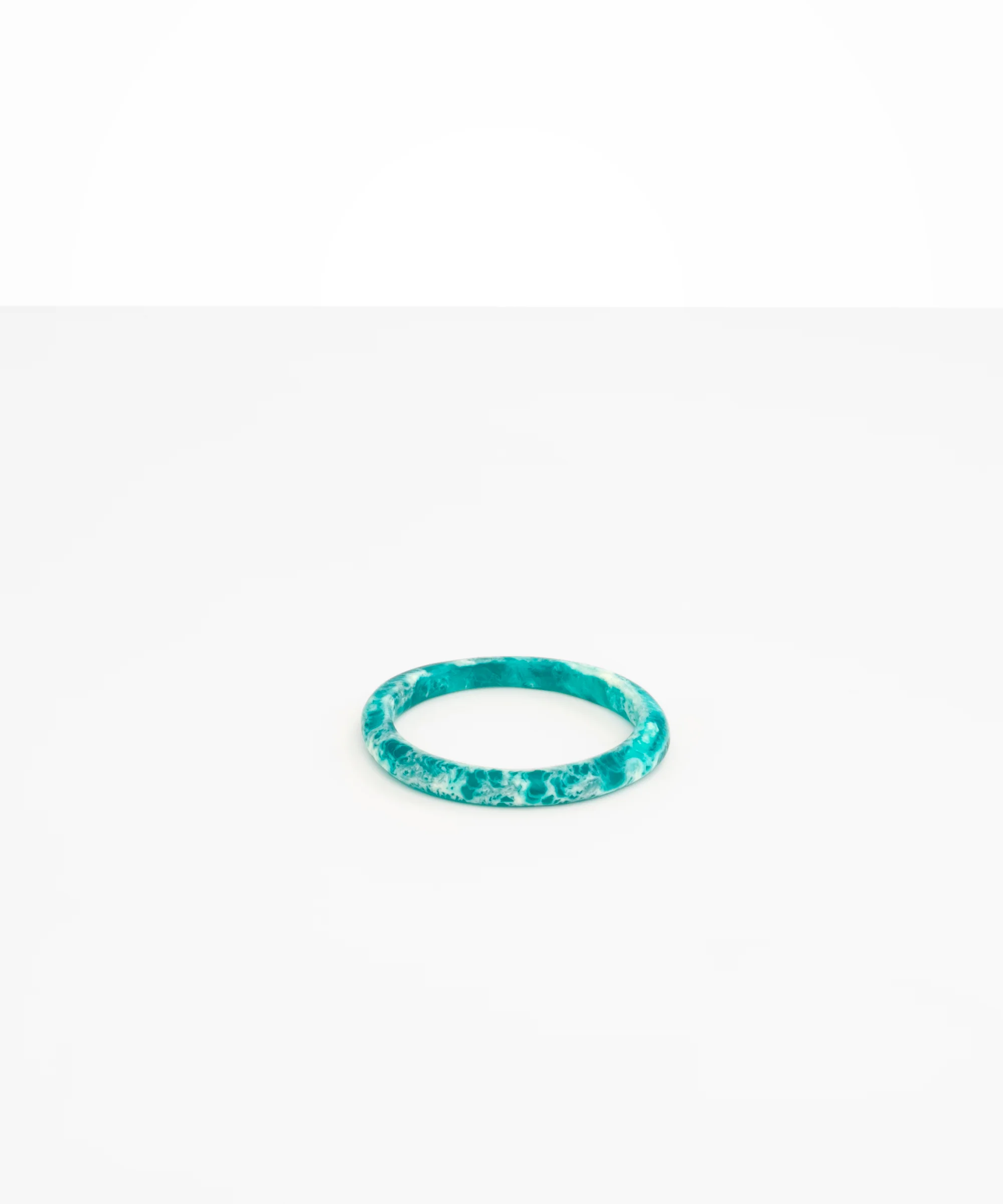 Wishbone Bangle - Image 53