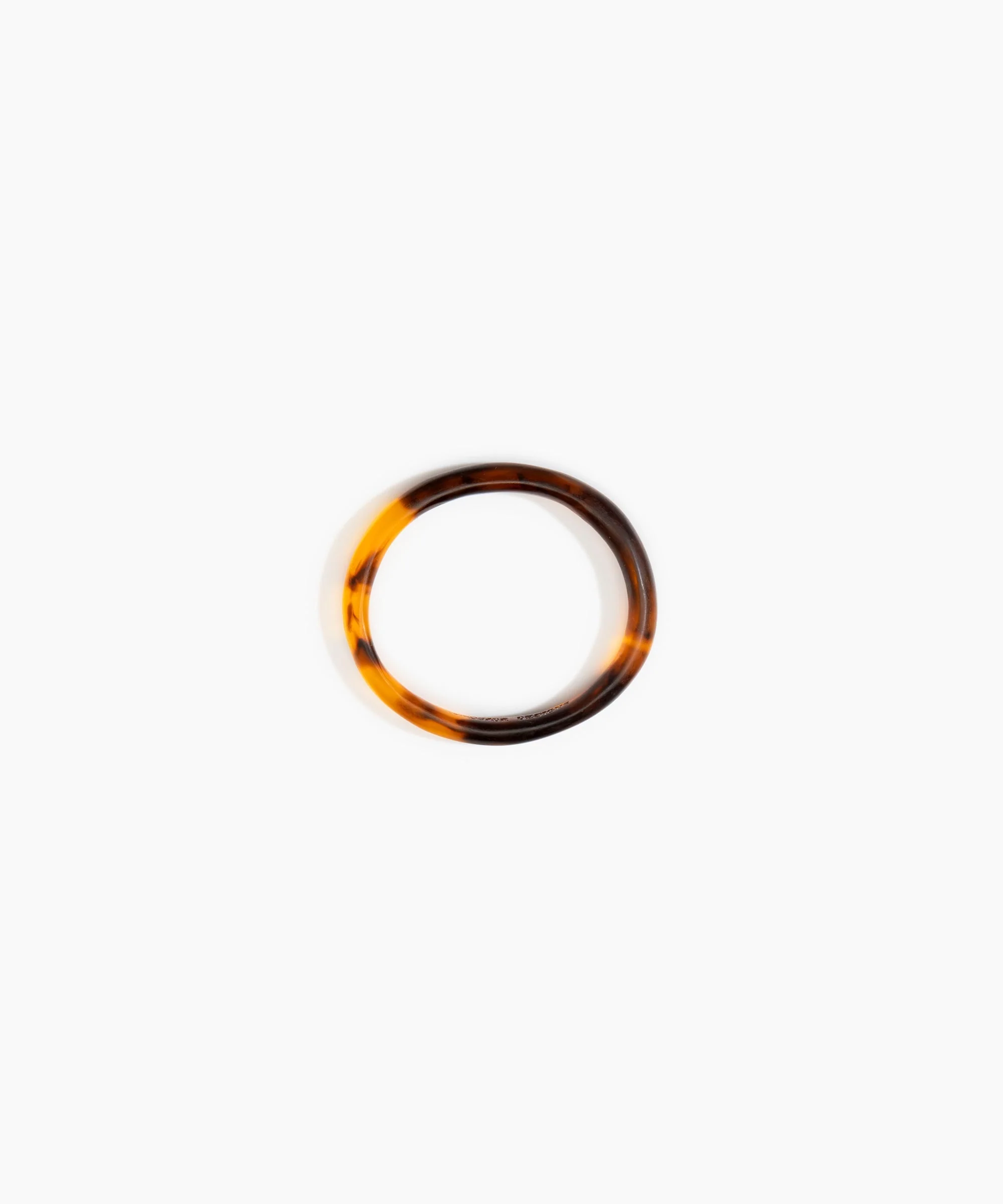 Wishbone Bangle - Image 60