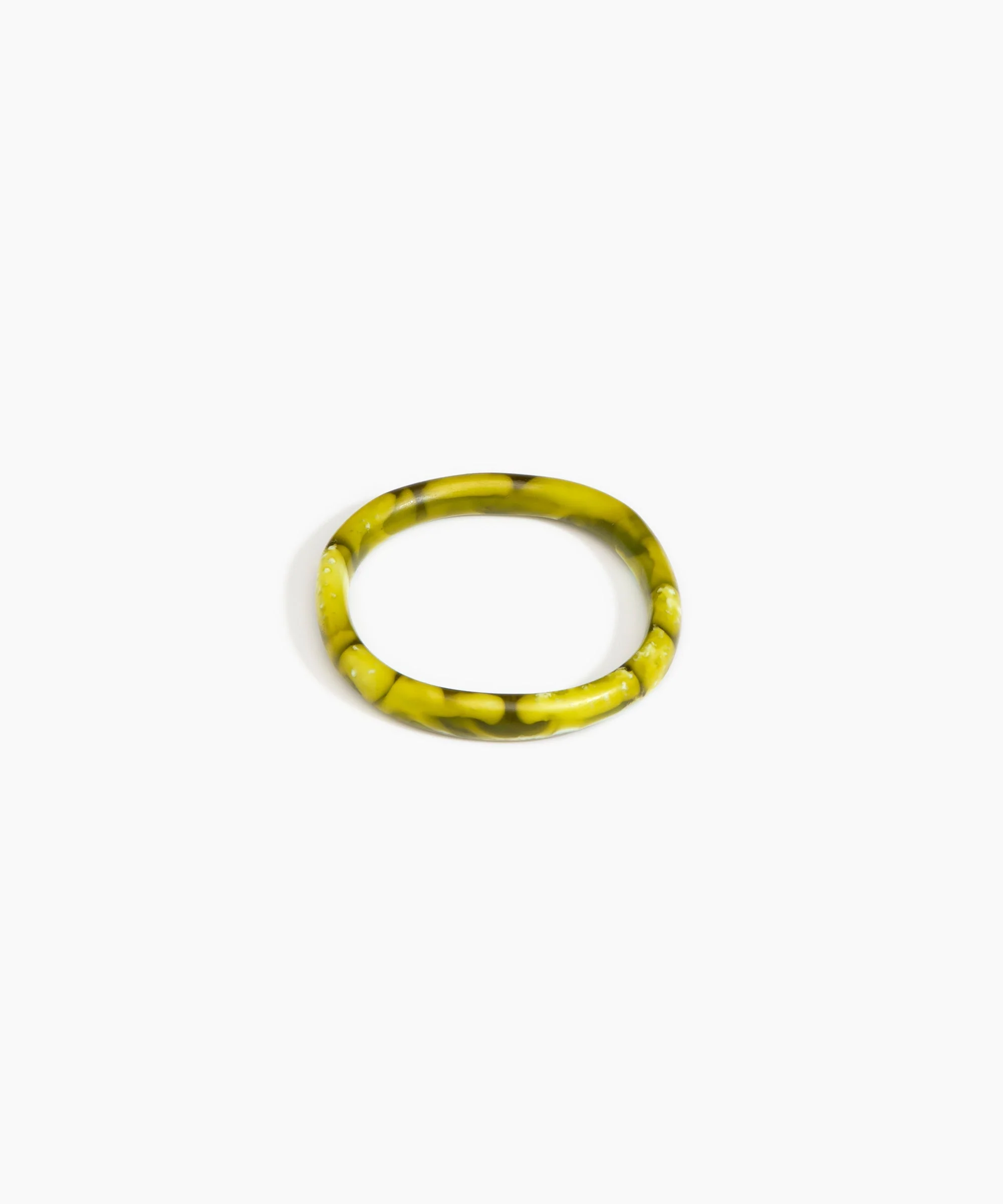 Wishbone Bangle - Image 63